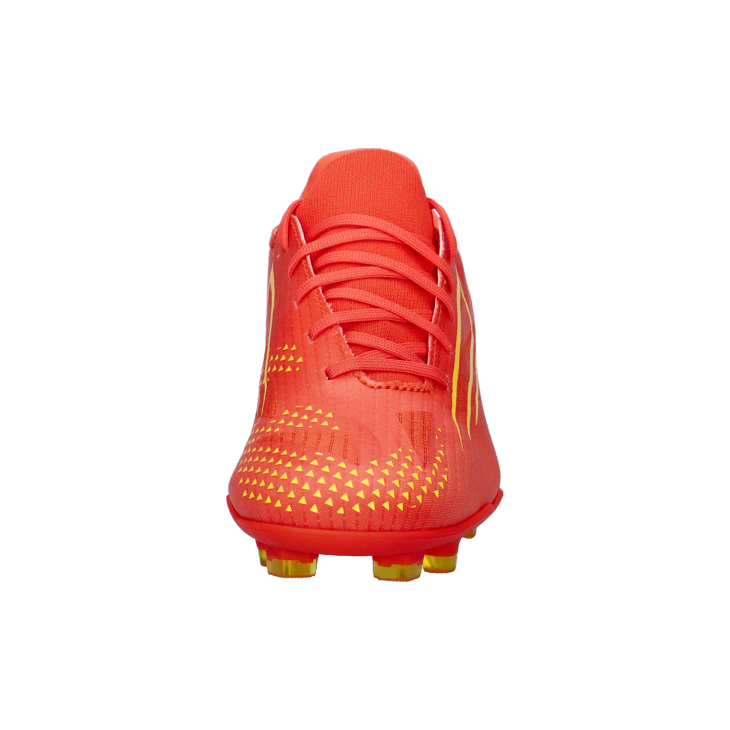JAKO Kinder RS89 Academy FG/AG - 5554 3/15