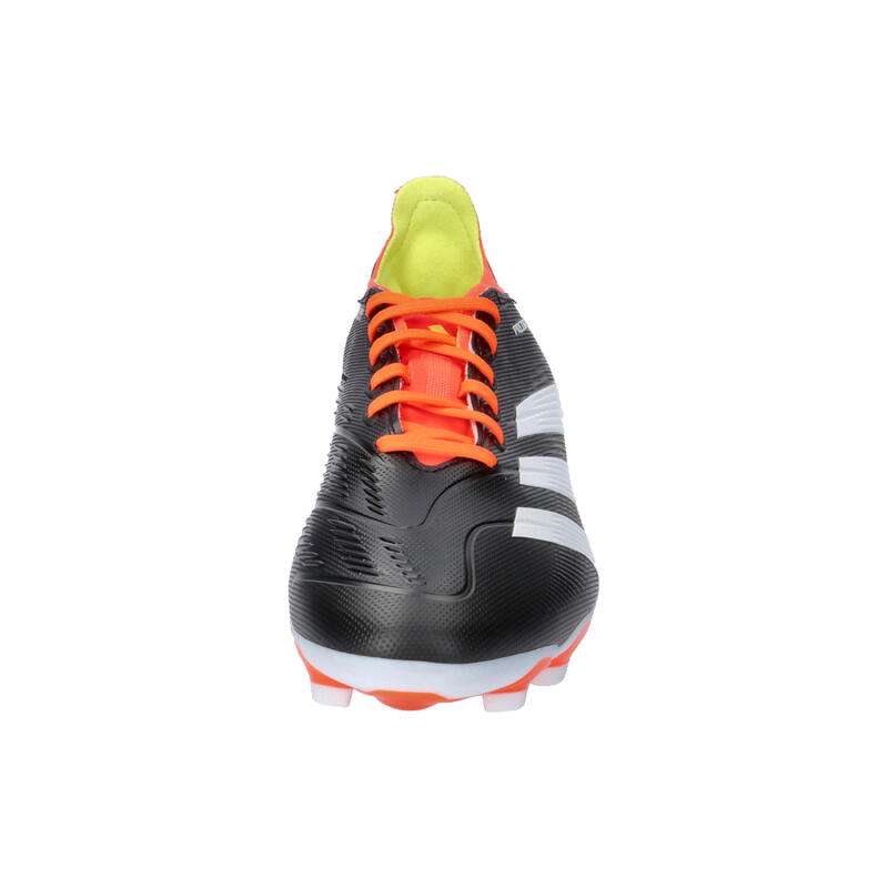 Pantofi cu crampoane adidas Predator 24 League pentru multiple suprafețe