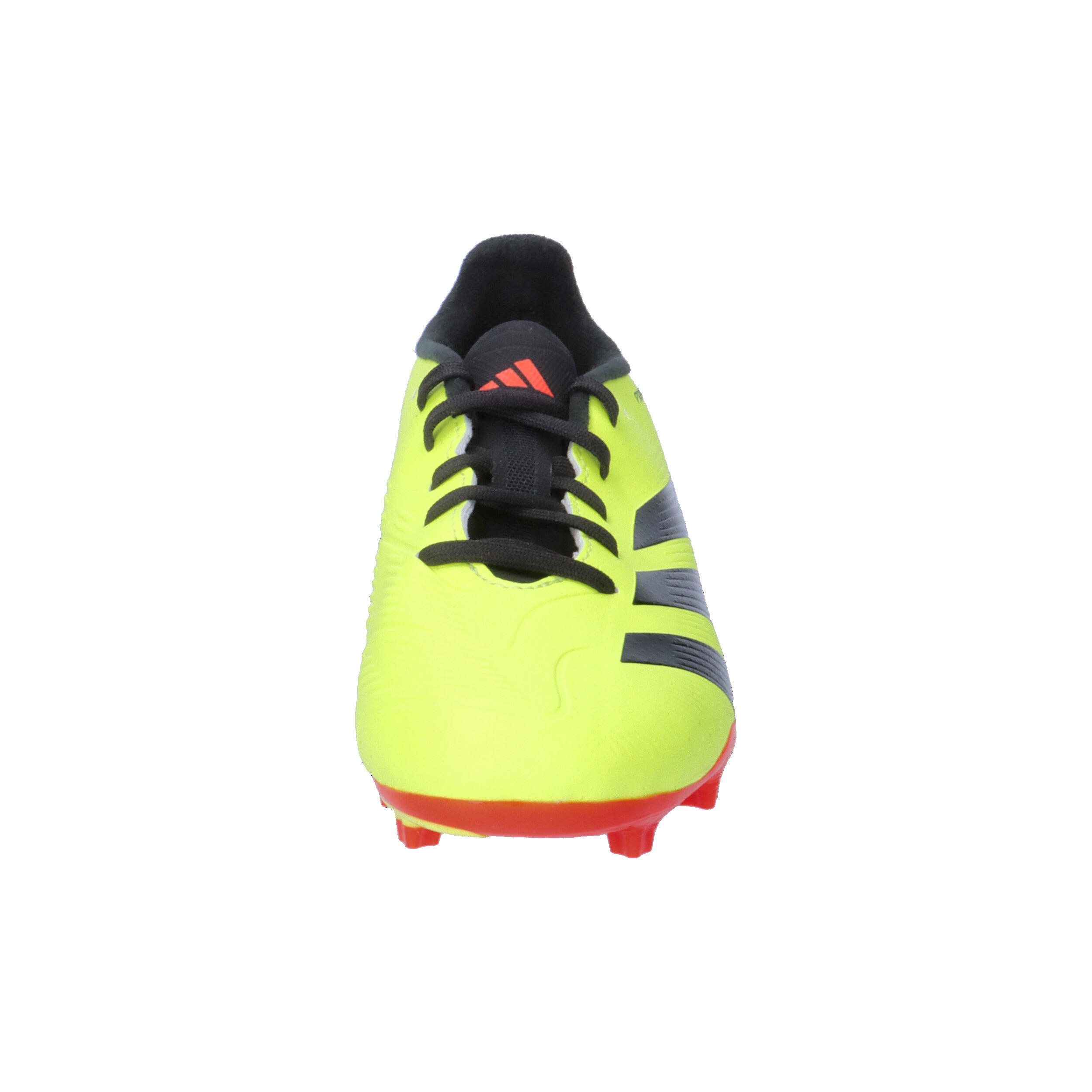Botas de fútbol para niños adidas Predator League FG 3/15
