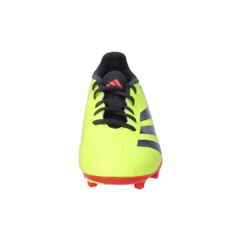 Ghete de fotbal pentru copii adidas Predator League FG