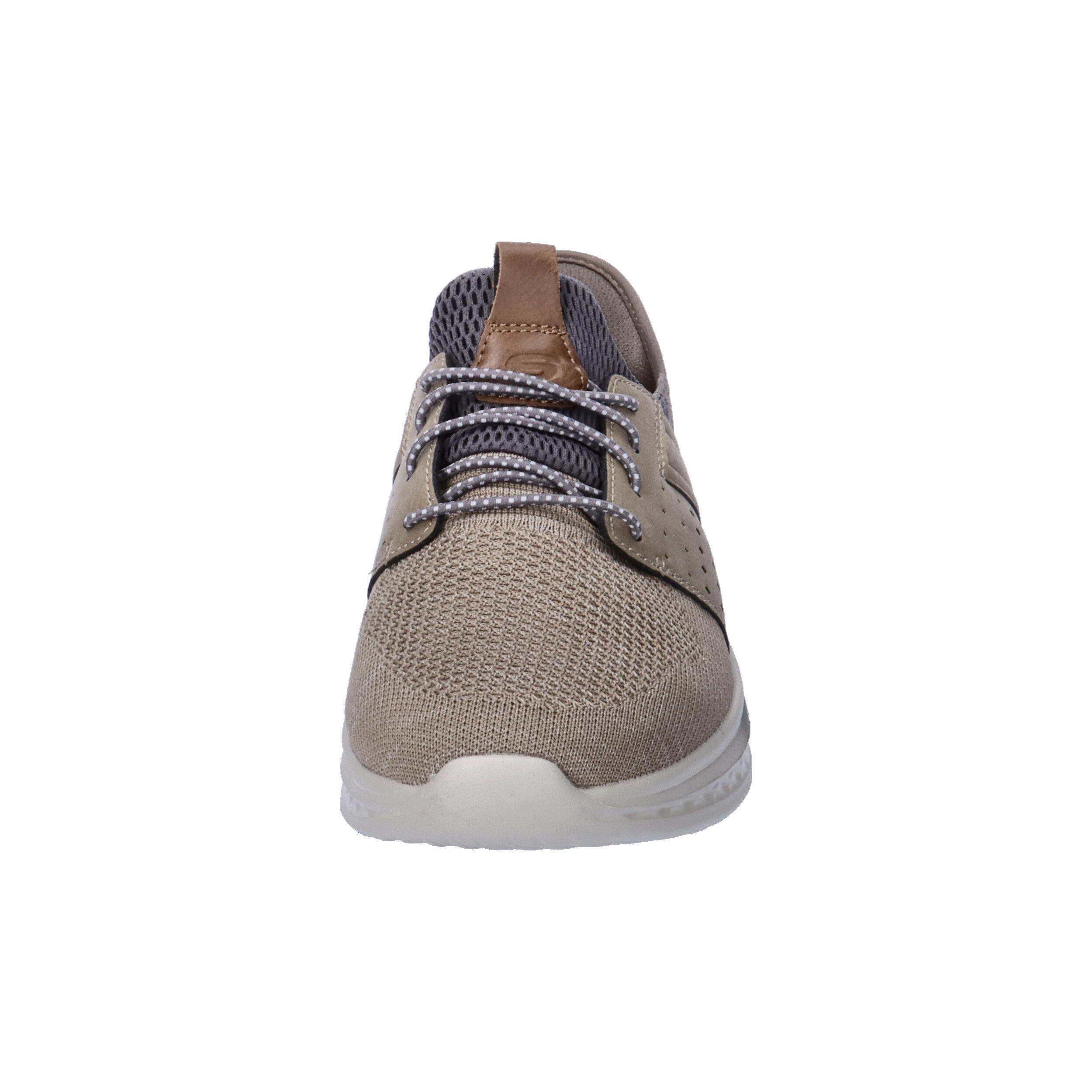 Skechers Herren Slipper Slip-Ins RF: Slade Ocon 210811 3/15