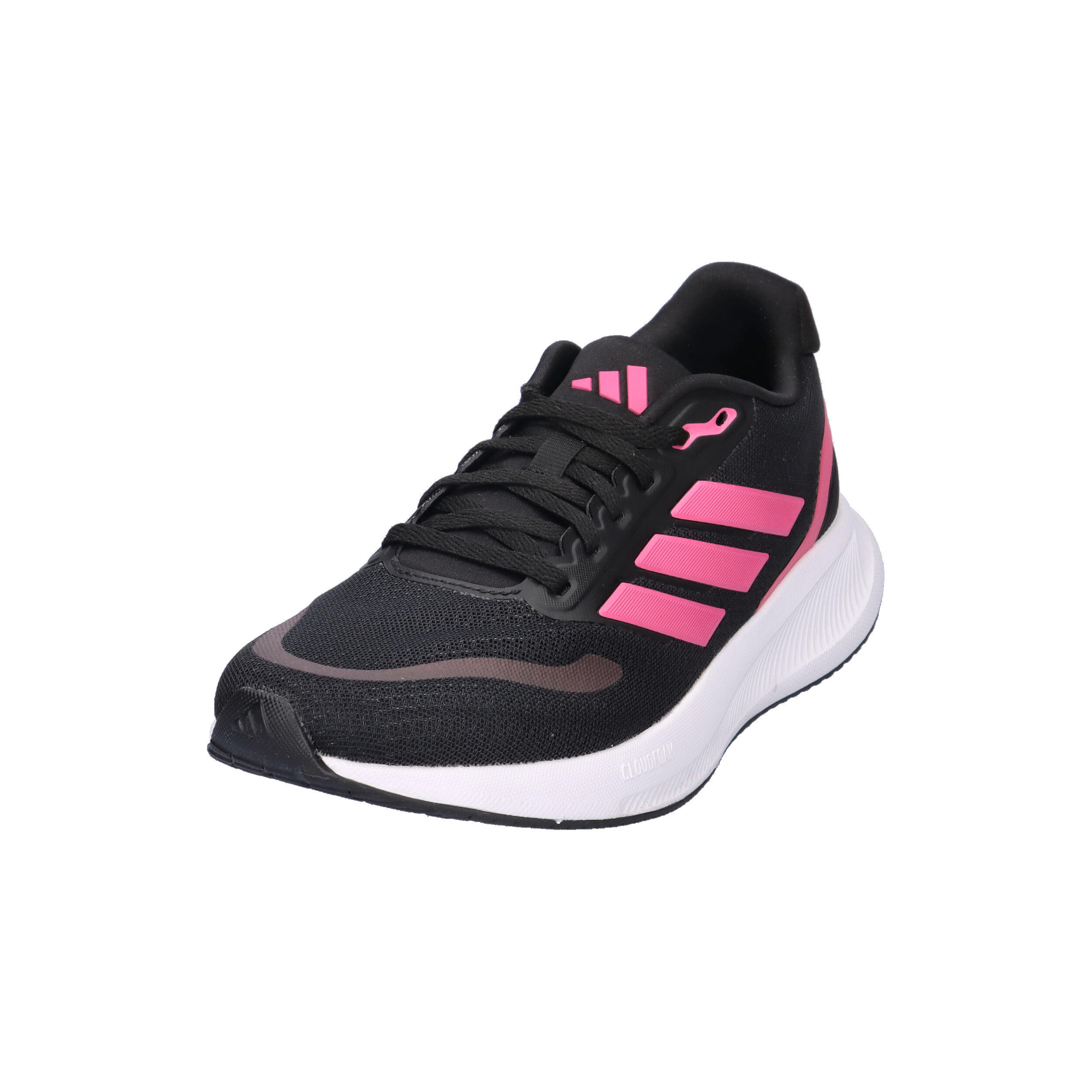 Zapatilla Runfalcon 5 Running 9/16