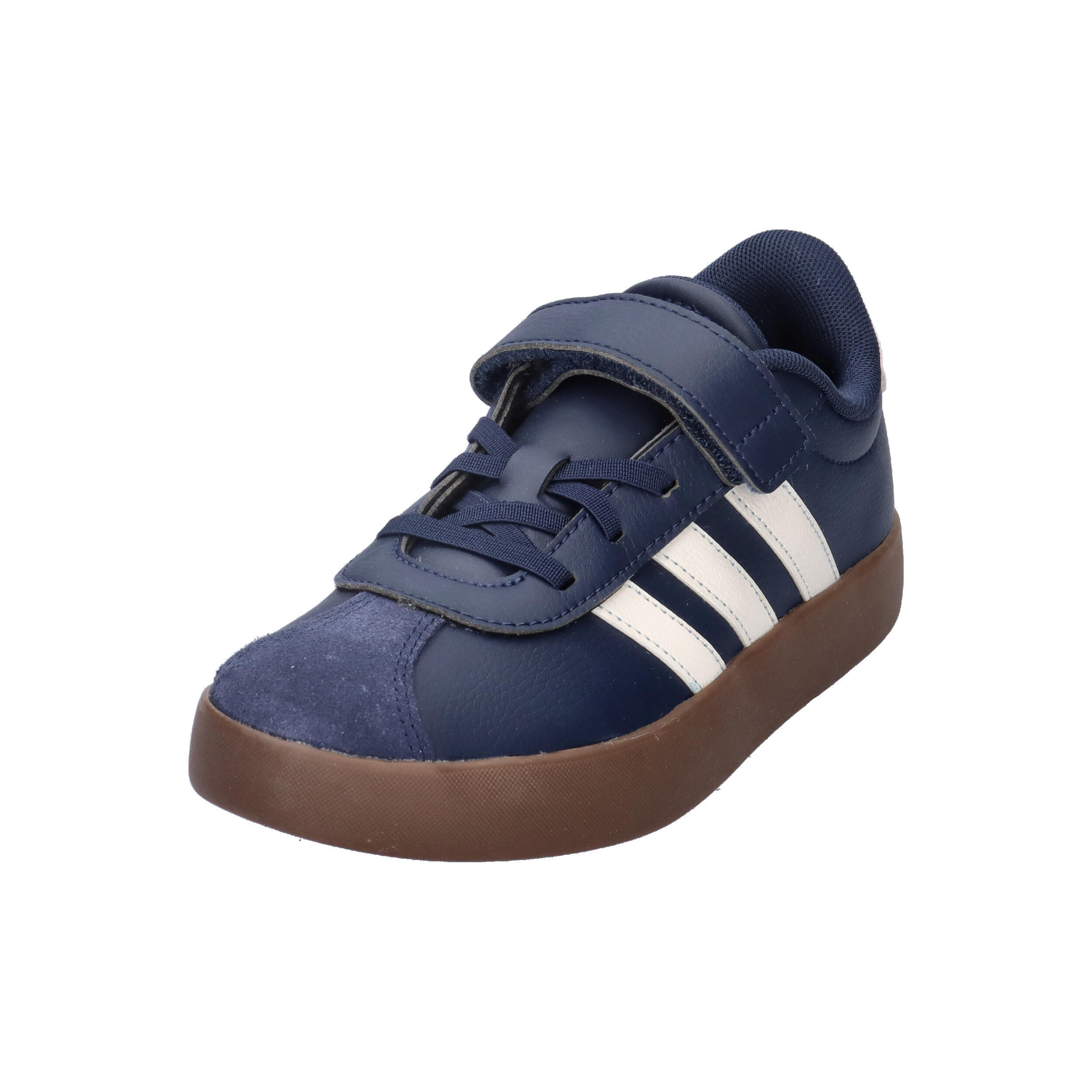 VL Court 3.0 Kids Schuh 9/10