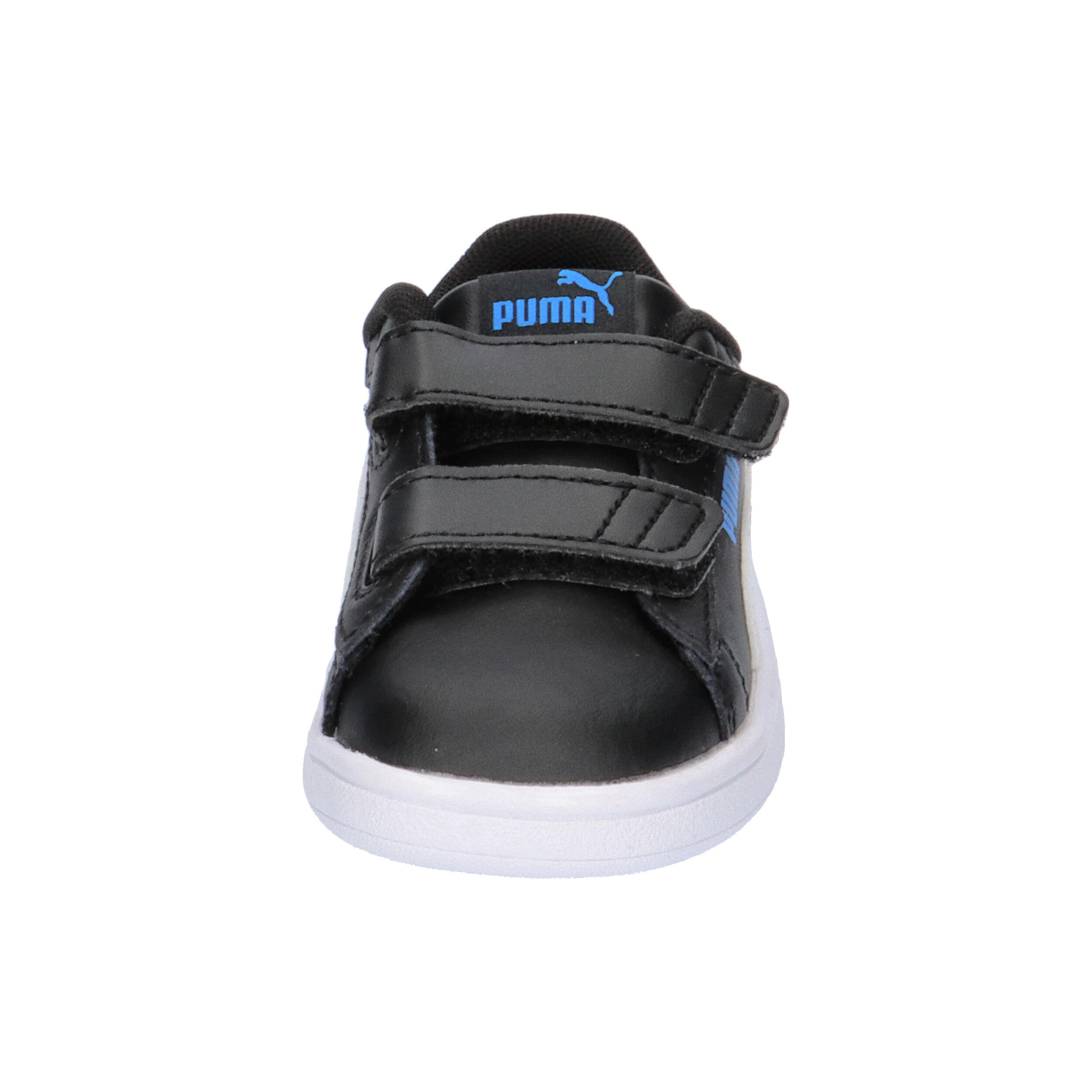 Puma Kinder Sneaker Smash 3.0 L V Inf 392034 3/15