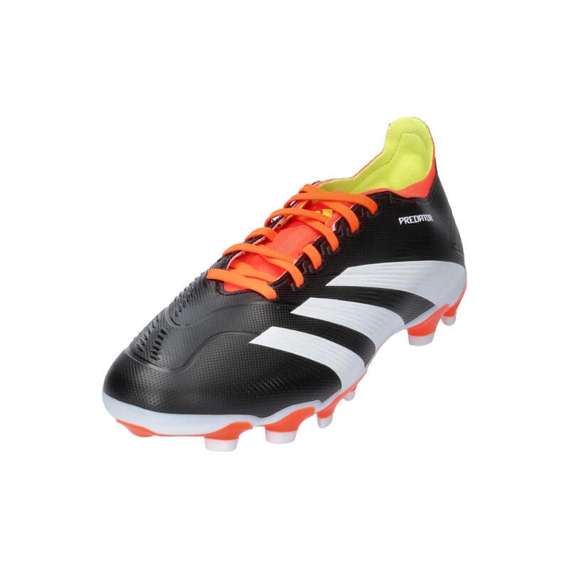 Pantofi cu crampoane adidas Predator 24 League pentru multiple suprafețe