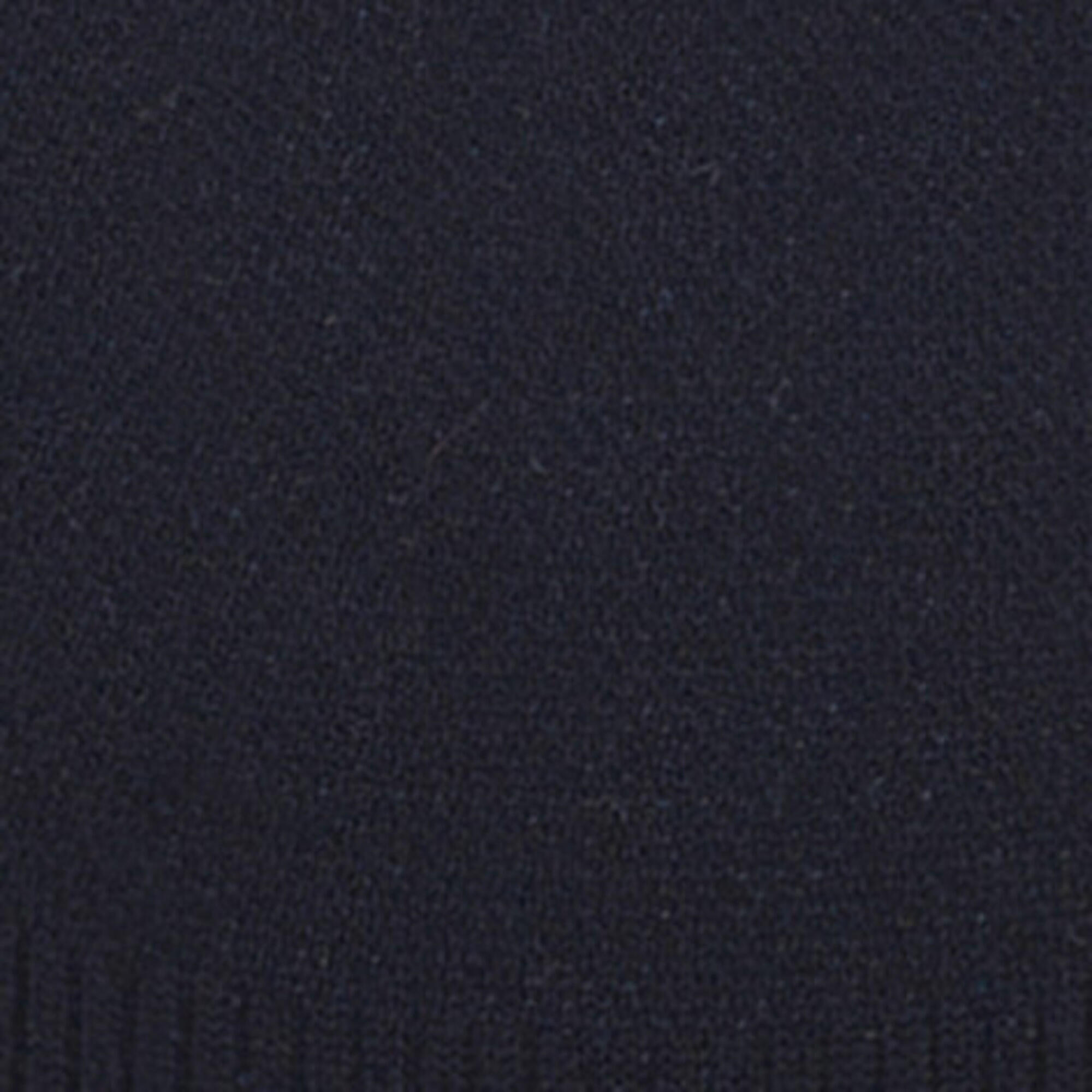 Slips Falke Warm 9/15