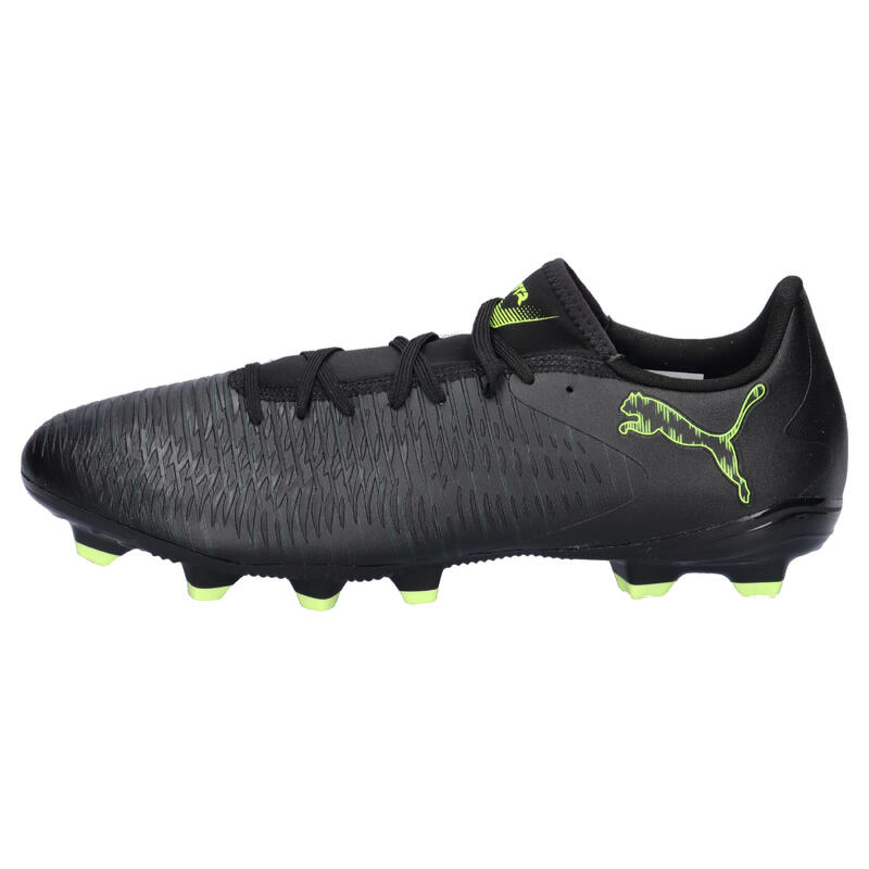 Puma Future 8 Play FG/AG [108602 02] mărimea 46