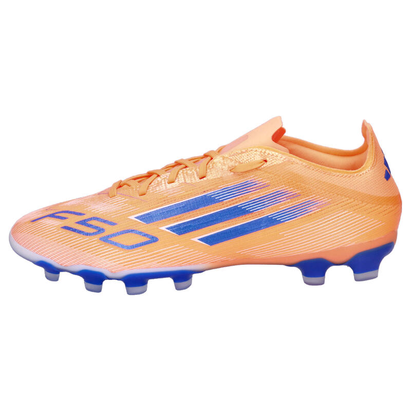 Ghete F50 Pro pentru suprafețe multiple