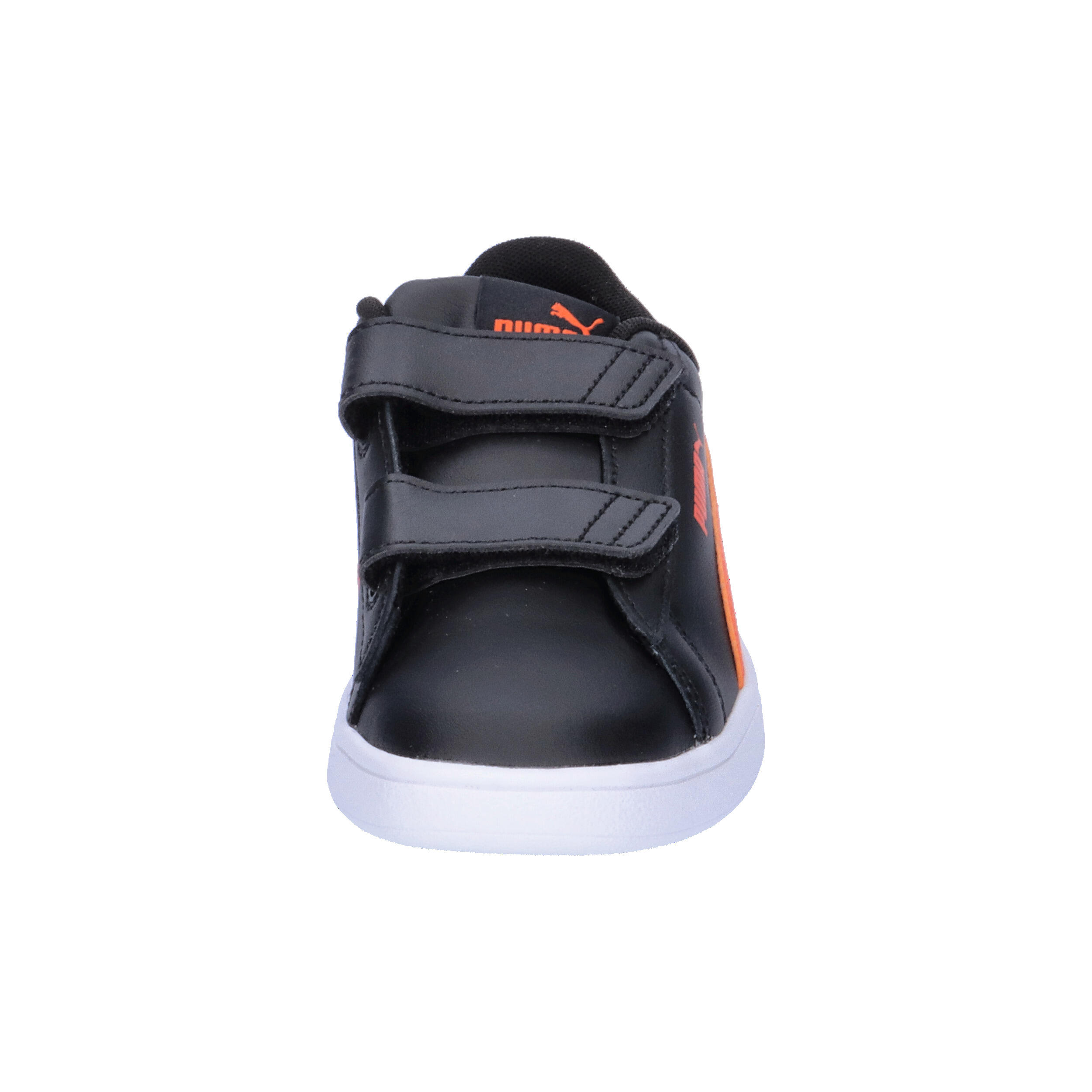 Puma Kinder Sneaker Smash 3.0 L V PS 392033 3/15