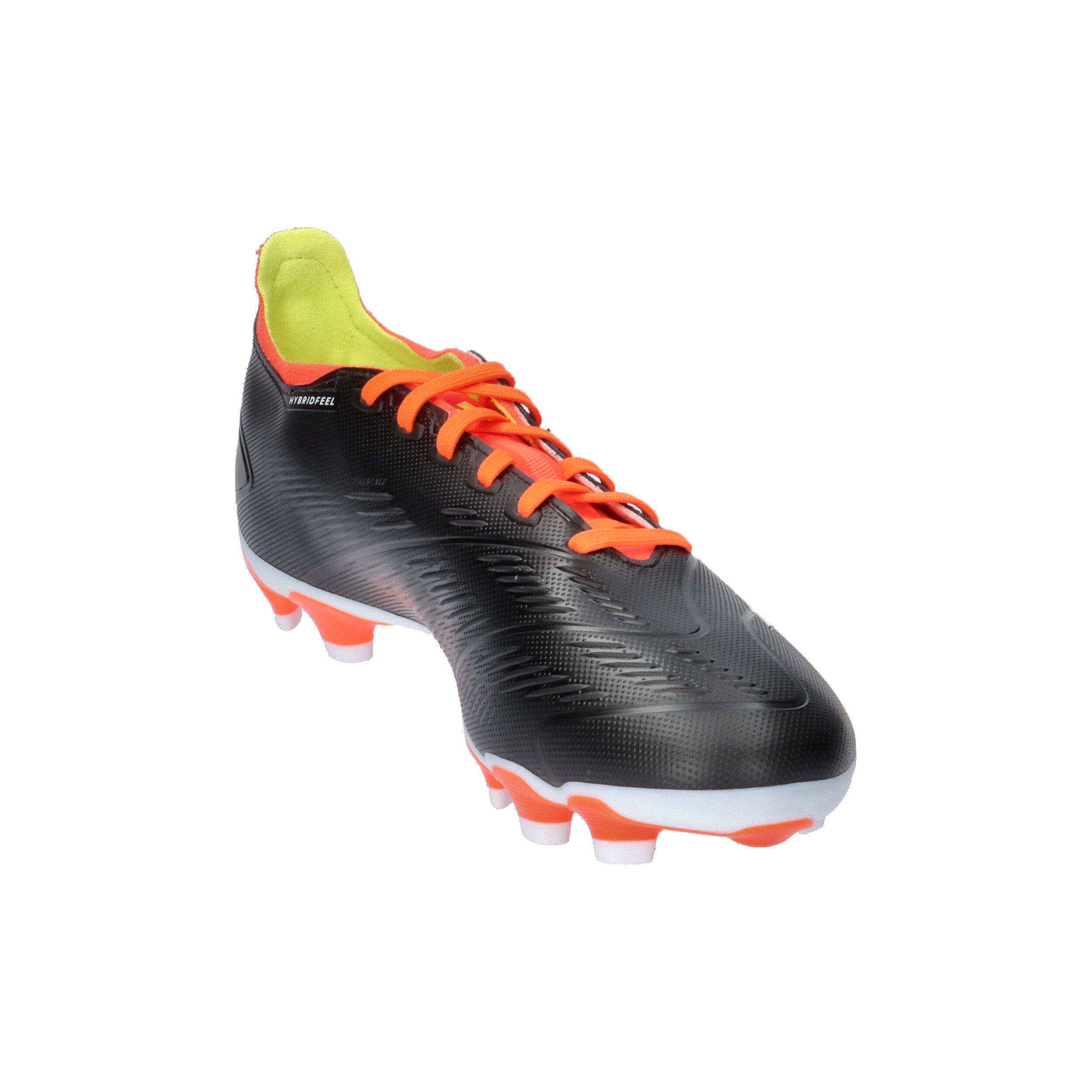 Buty z korkami adidas Predator 24 League do różnych nawierzchni 7/10