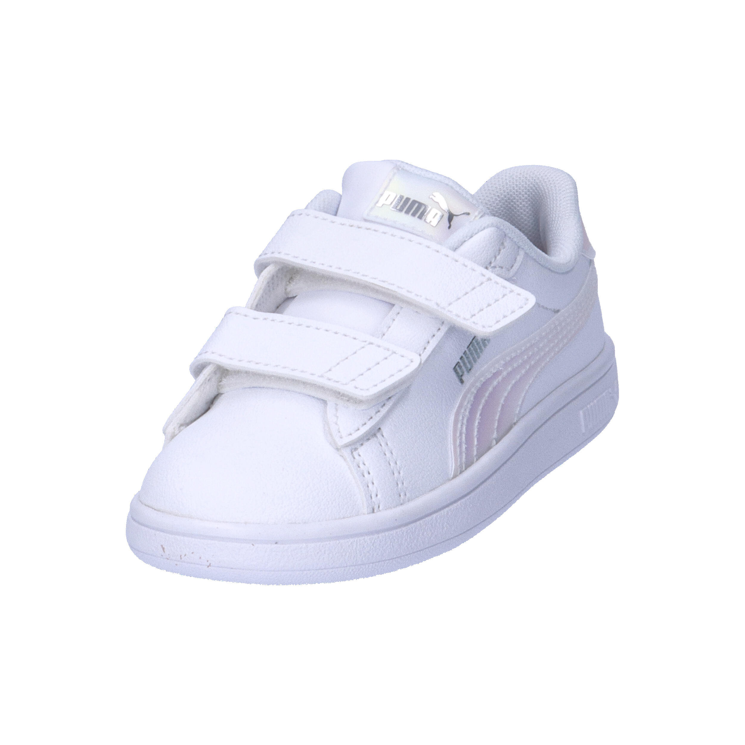 Zapatillas Carina 3.0 Holo 2.0 infantiles PUMA 9/15
