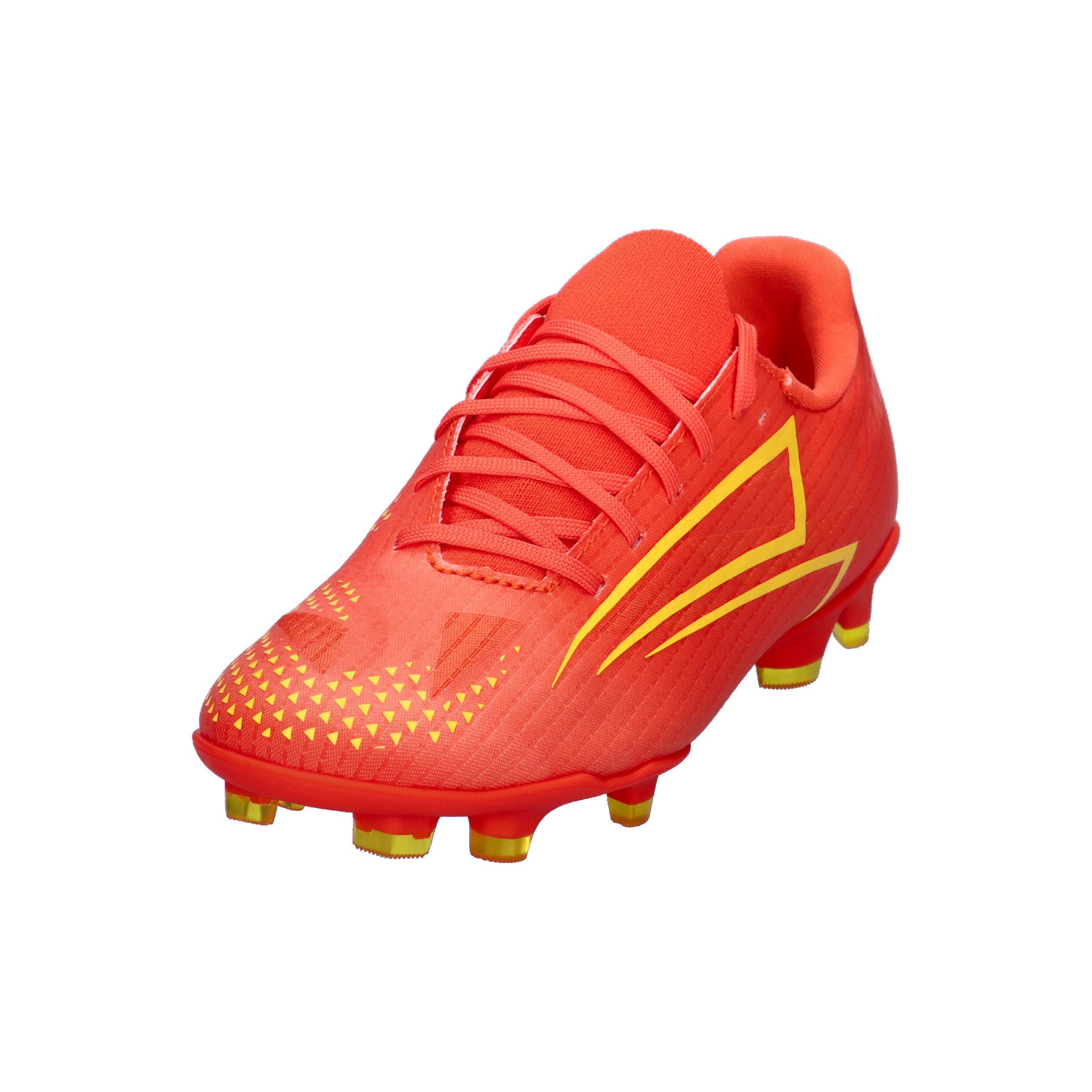 JAKO Kinder RS89 Academy FG/AG - 5554 4/15