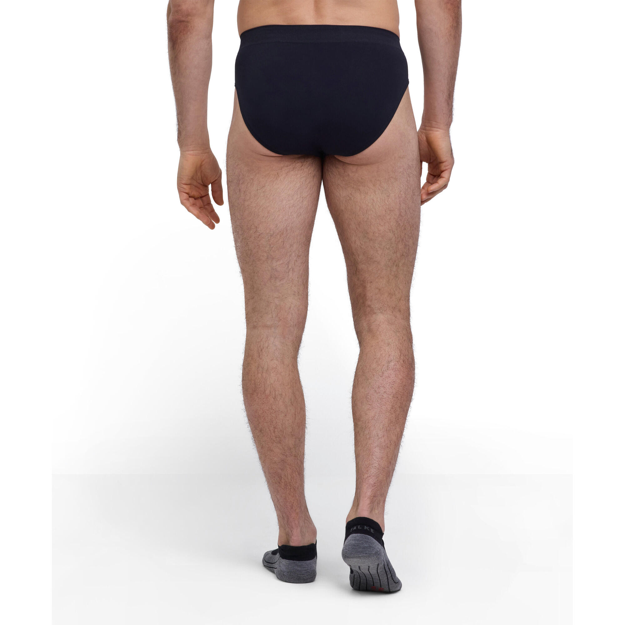 Slips Falke Warm 10/15
