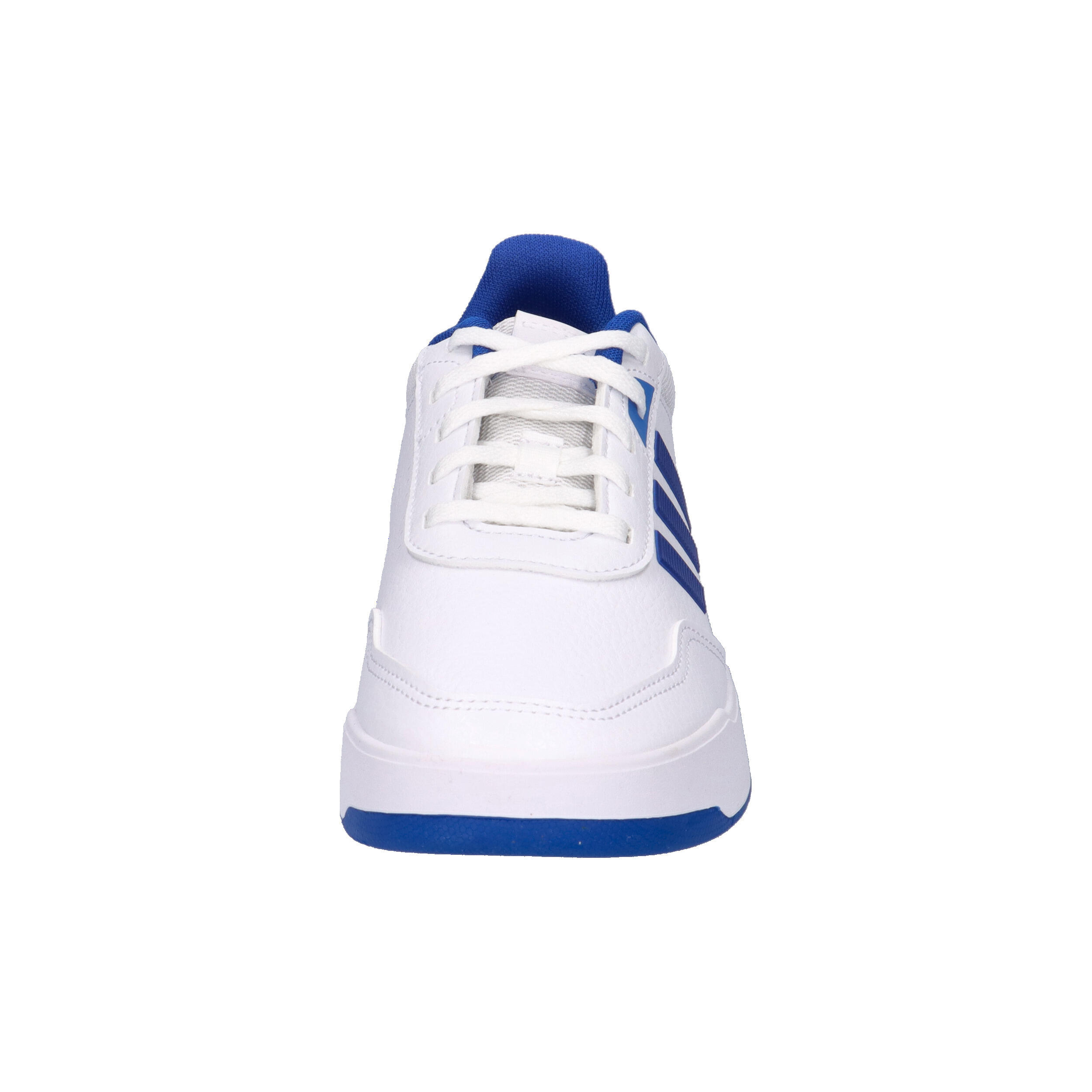 Sneakersy adidas Haussure Tensaur 3.0 8/10