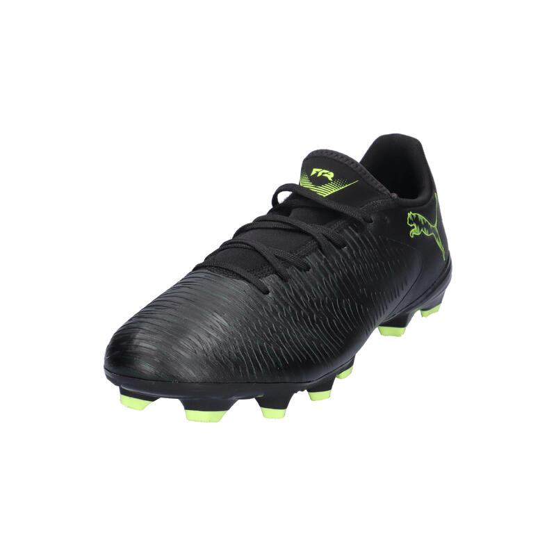 Ghete de fotbal pentru bărbați PUMA Future 8 Play FG/AG