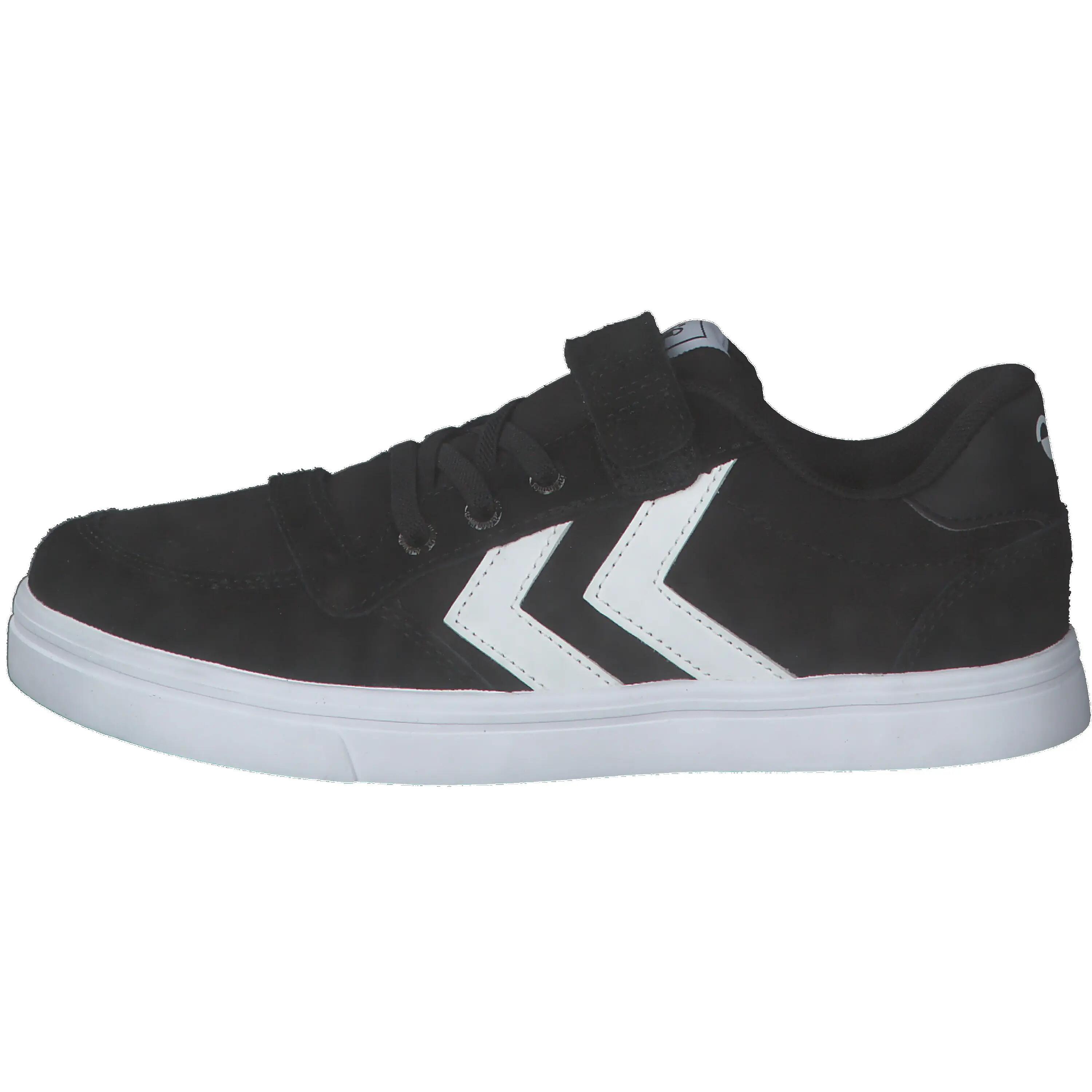 Sneakersy dla dzieci Hummel Slimmer Stadil 9/14