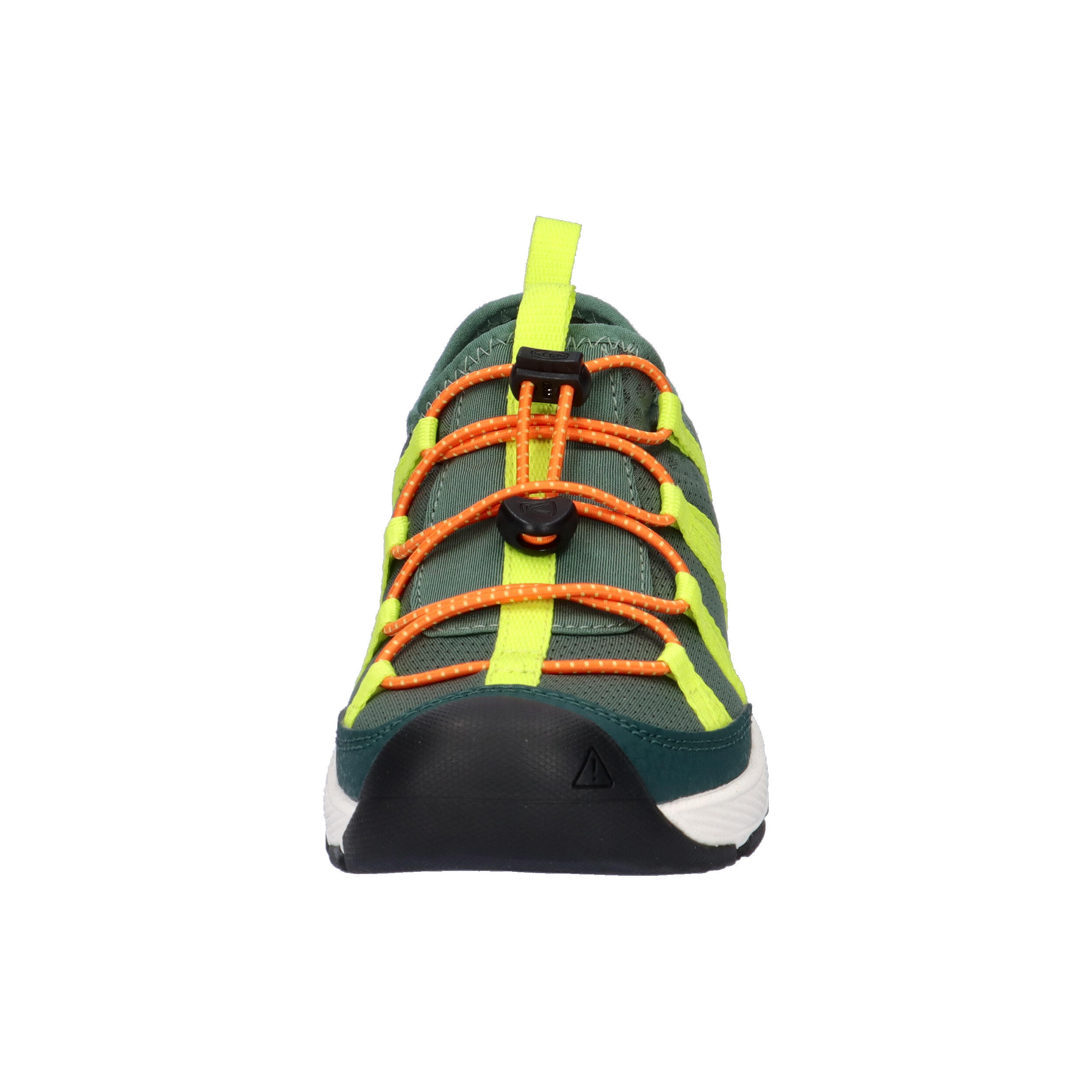 Keen Kinder Sneaker MOTOZOA C 3/15