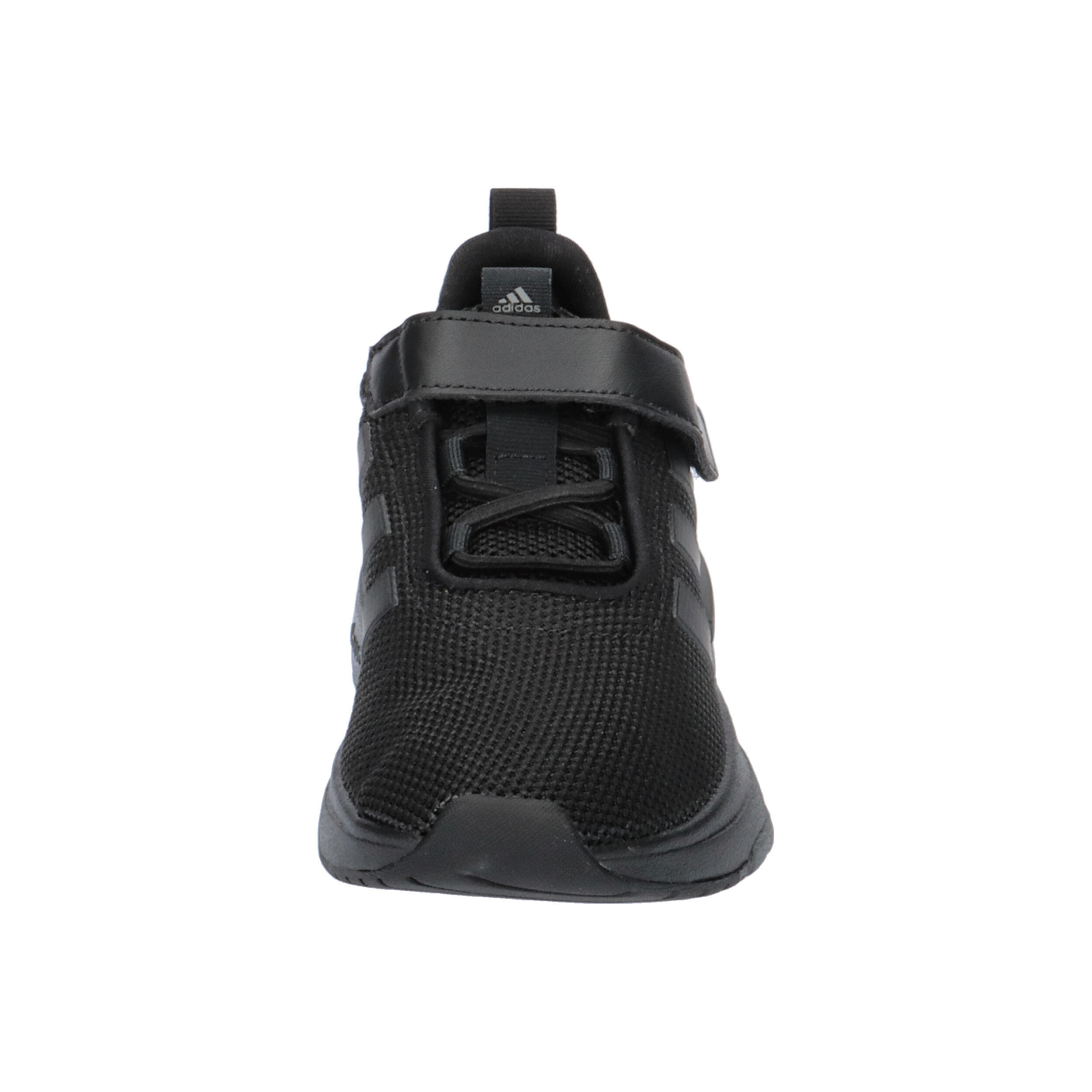 adidas Kinder Sneaker Racer TR23 EL K 3/15