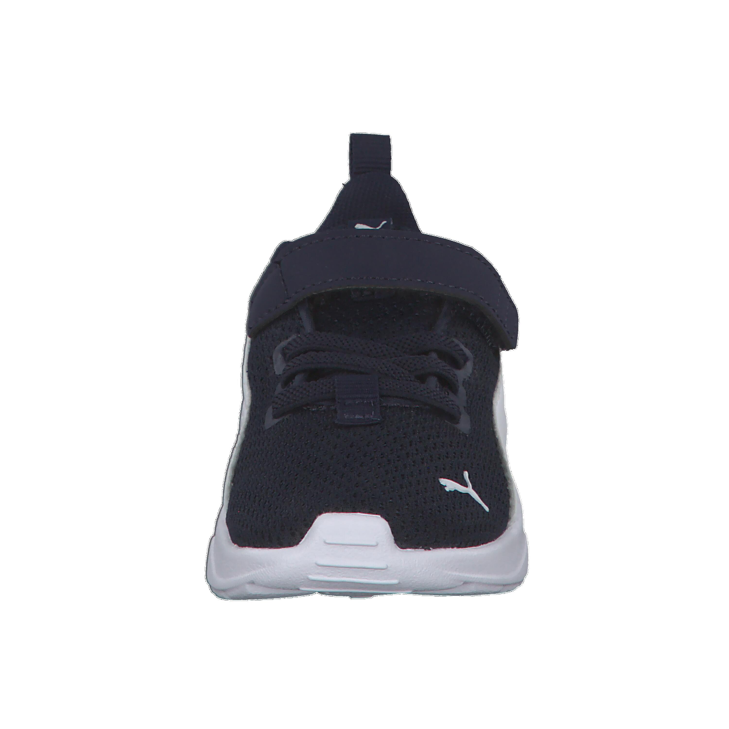 Anzarun Lite sportschoenen voor baby's PUMA 8/10