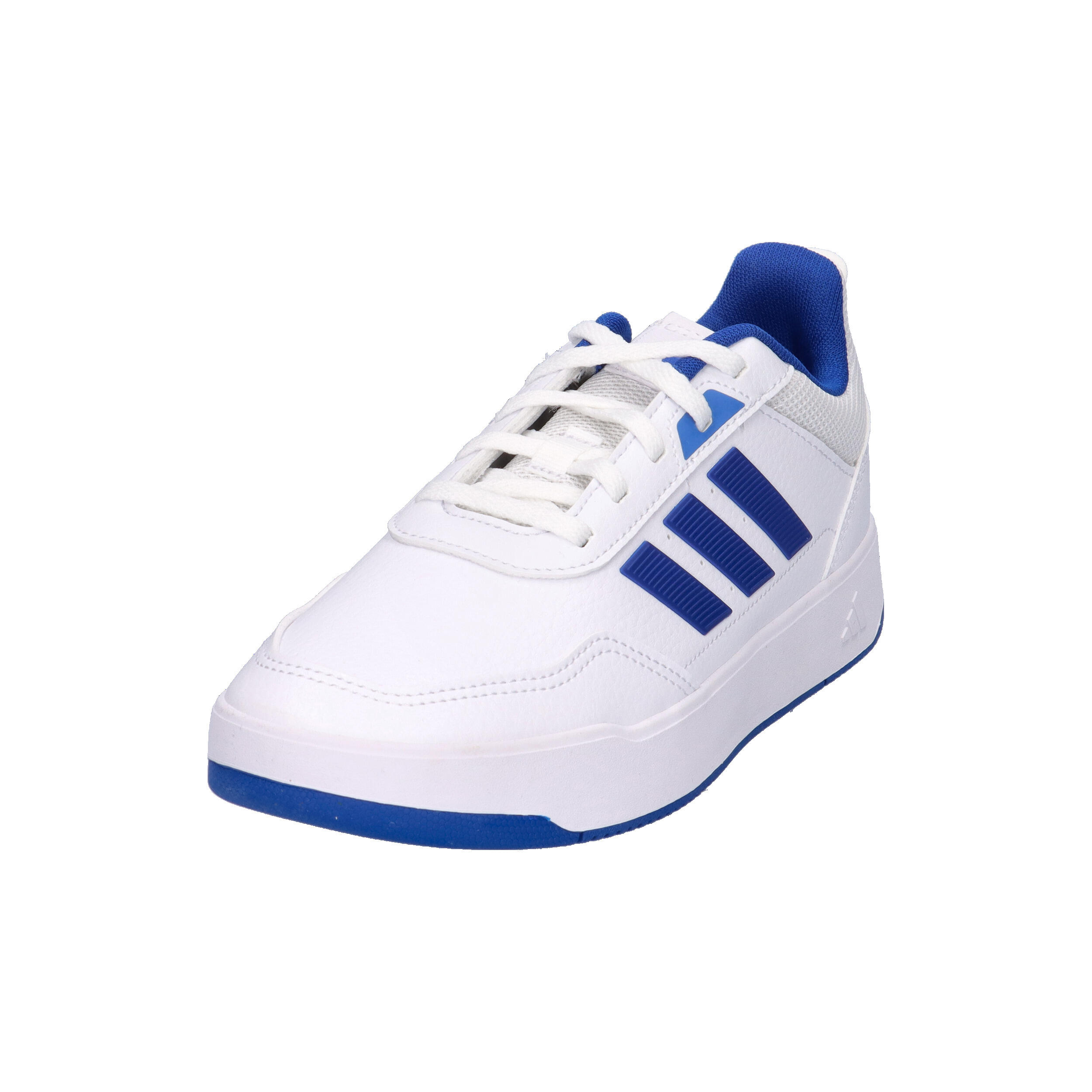 Sneakersy adidas Haussure Tensaur 3.0 9/10
