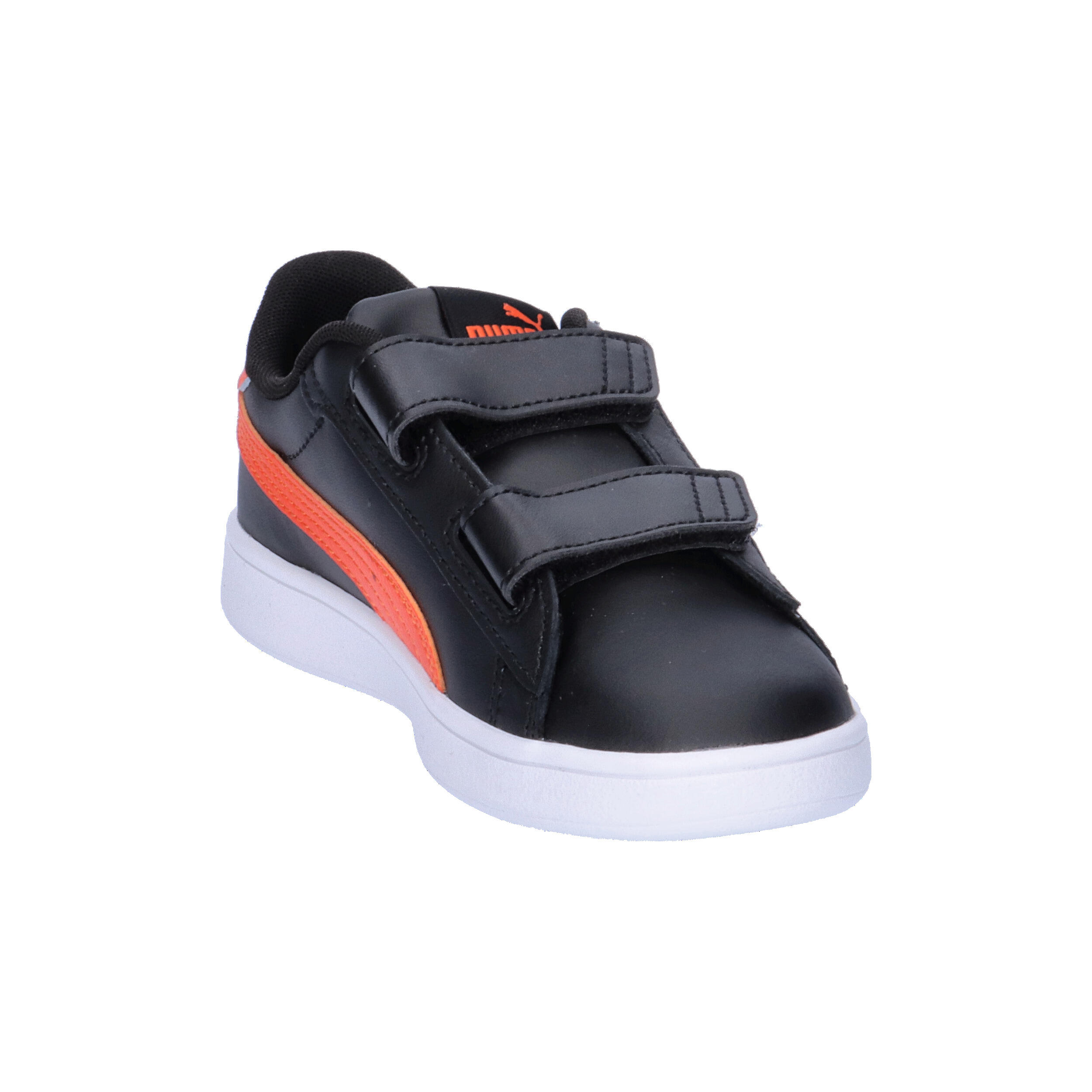 Puma Kinder Sneaker Smash 3.0 L V PS 392033 2/15