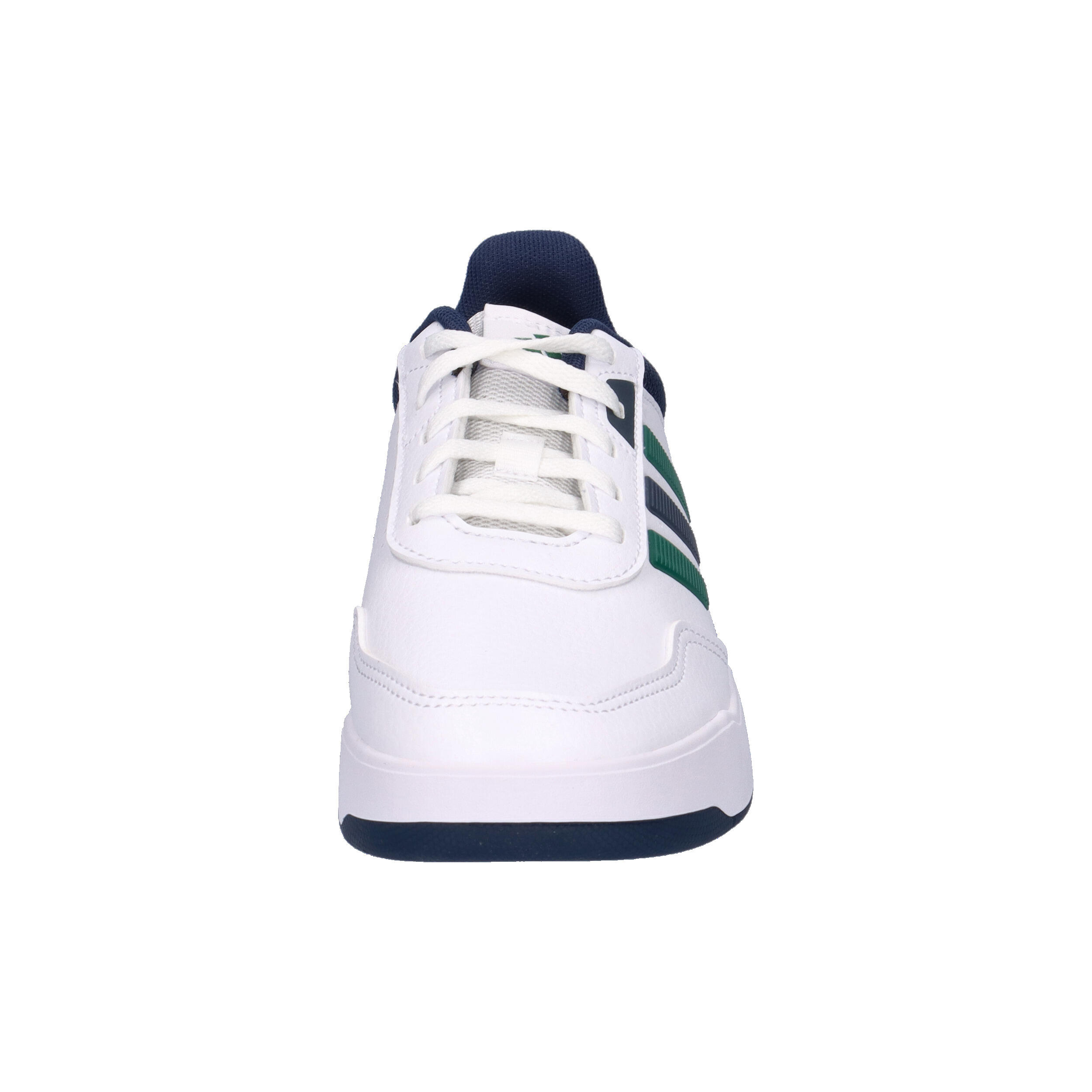 adidas Tensuar Sport 3.0 kinderschoenen 3/15