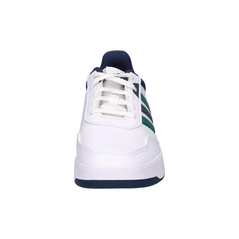 Încălțăminte copii adidas Tensuar Sport 3.0