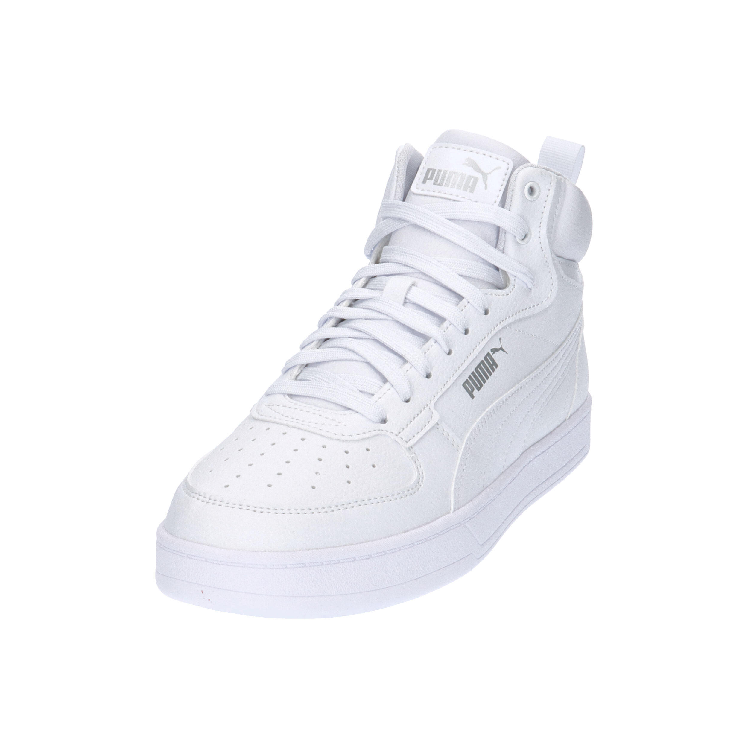 Caven 2.0 Mid Sneakers Erwachsene PUMA 9/15