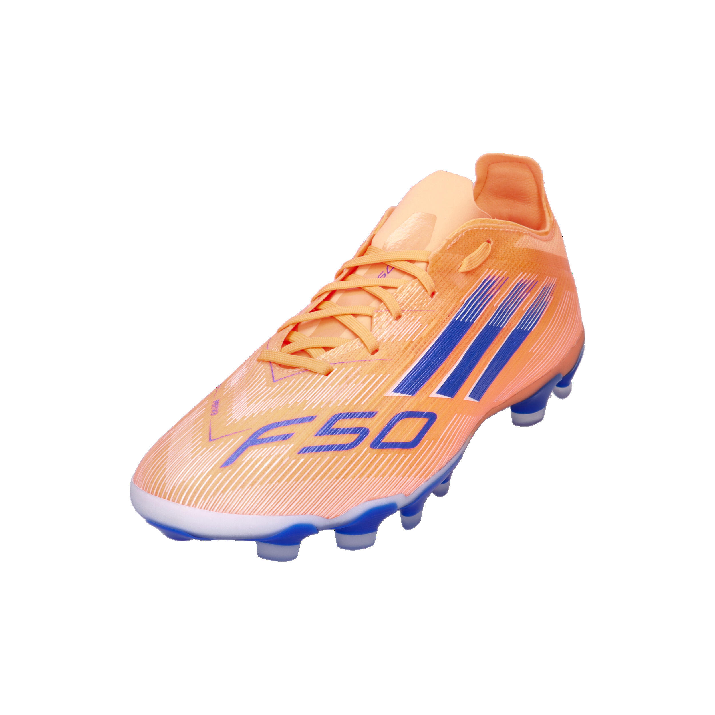 Chaussure F50 Pro Multi-surfaces 9/15