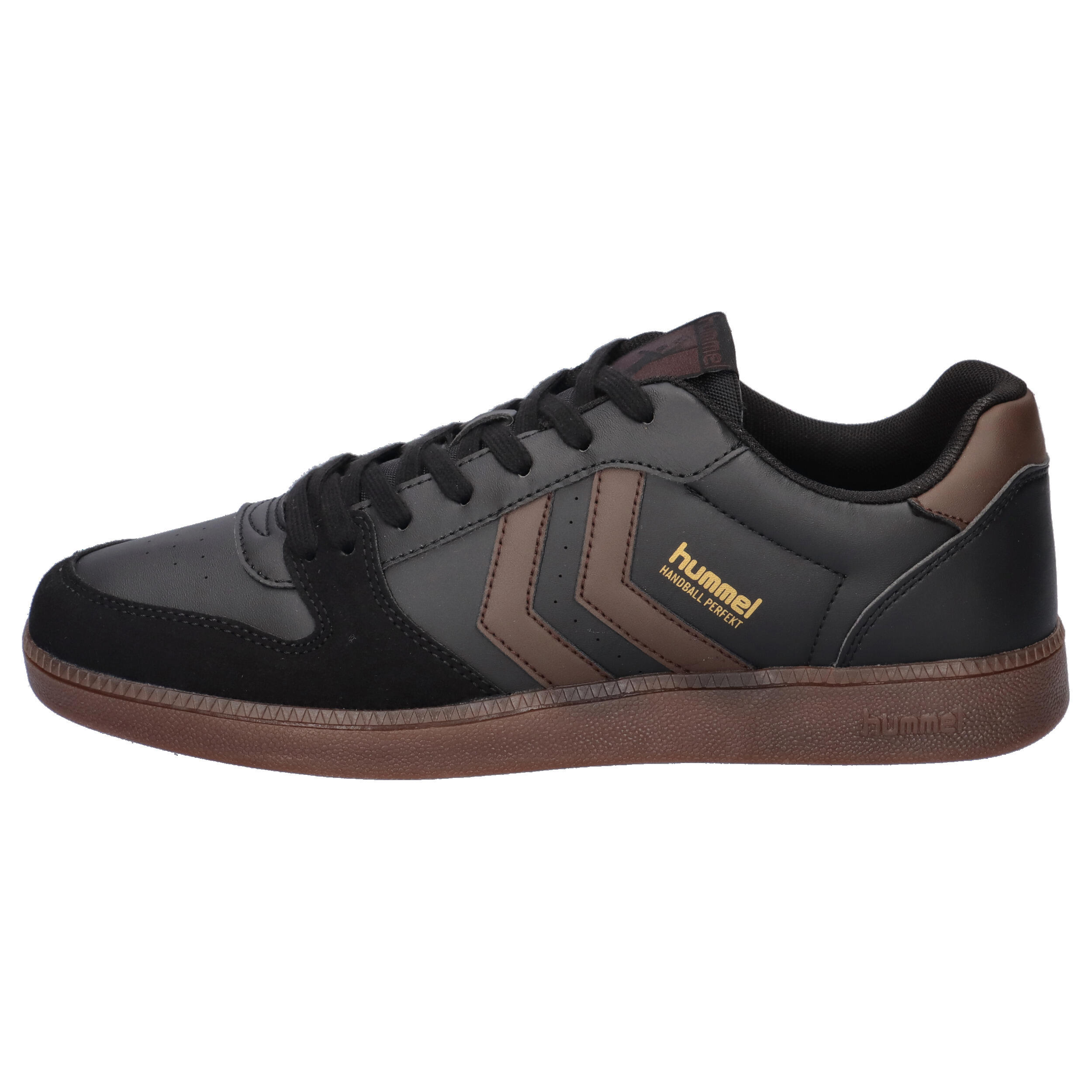 Sapatilhas indoor Hummel Perfekt SP 10/15