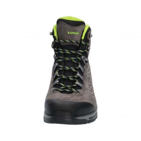 Buty trekkingowe męskie Lowa Explorer Ii Mid Gtx 8/10
