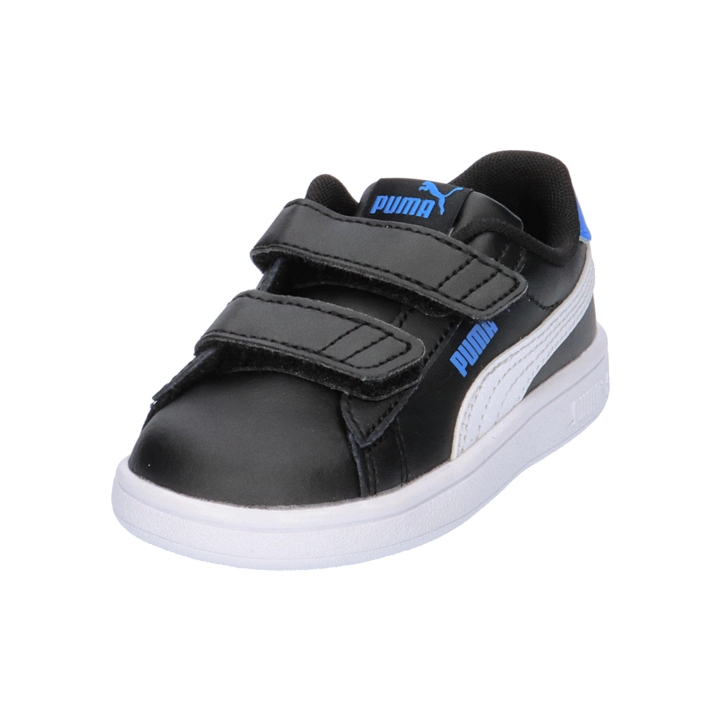 Puma Kinder Sneaker Smash 3.0 L V Inf 392034 4/15