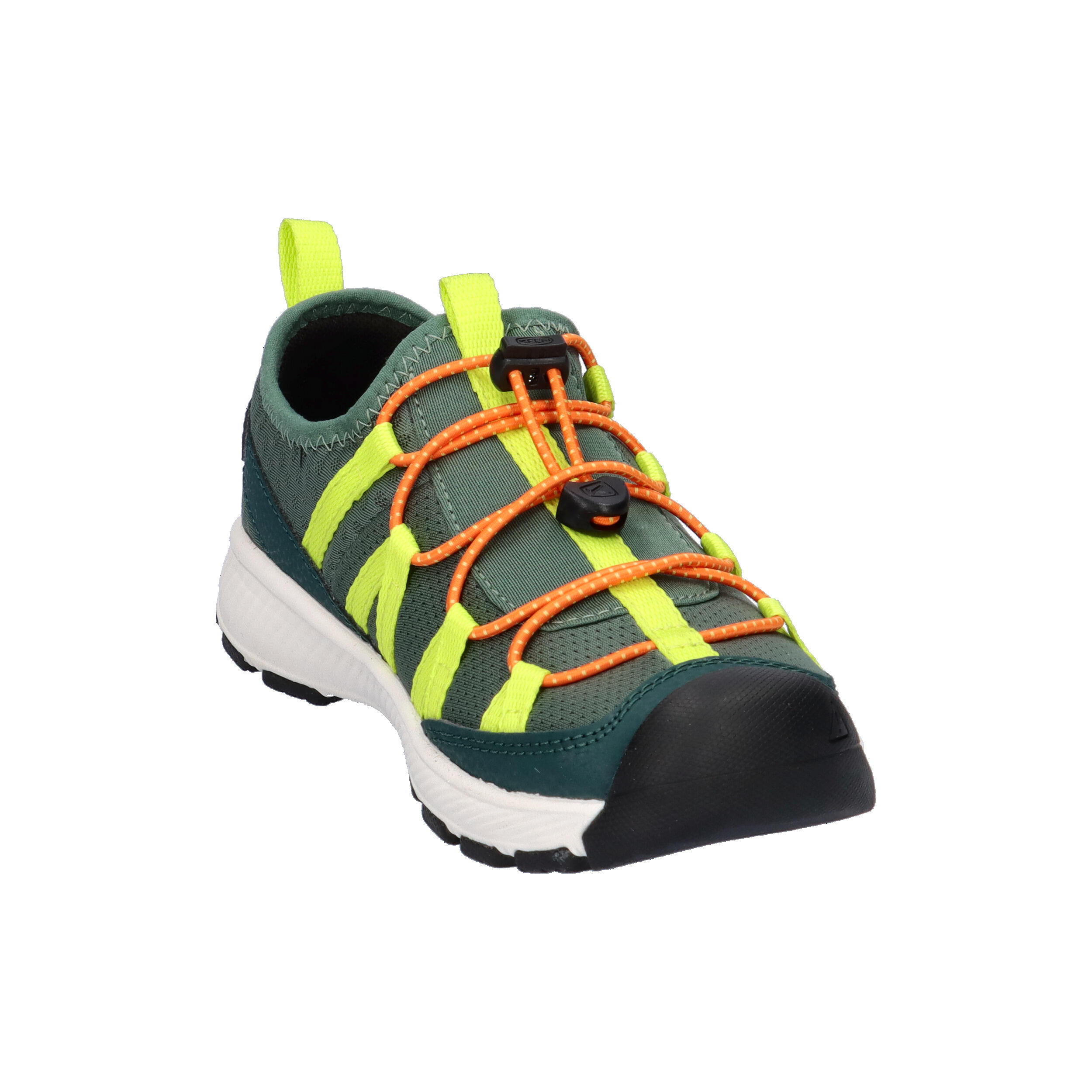 Keen Kinder Sneaker MOTOZOA C 2/15