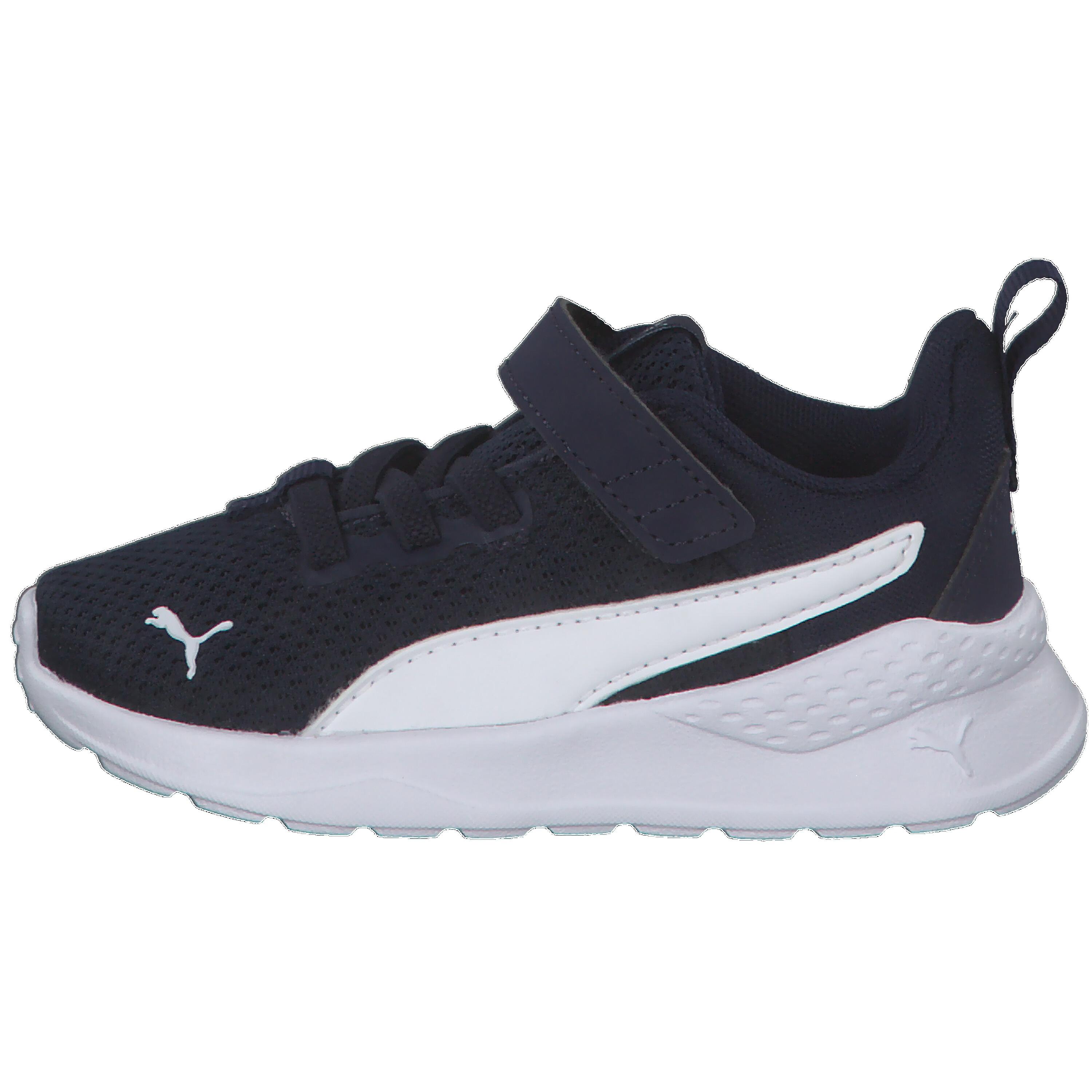 Anzarun Lite sportschoenen voor baby's PUMA 10/10