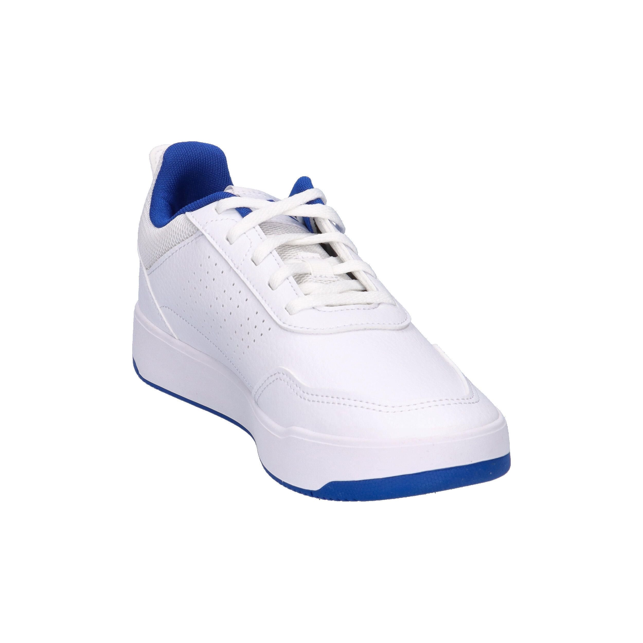 Sneakersy adidas Haussure Tensaur 3.0 7/10