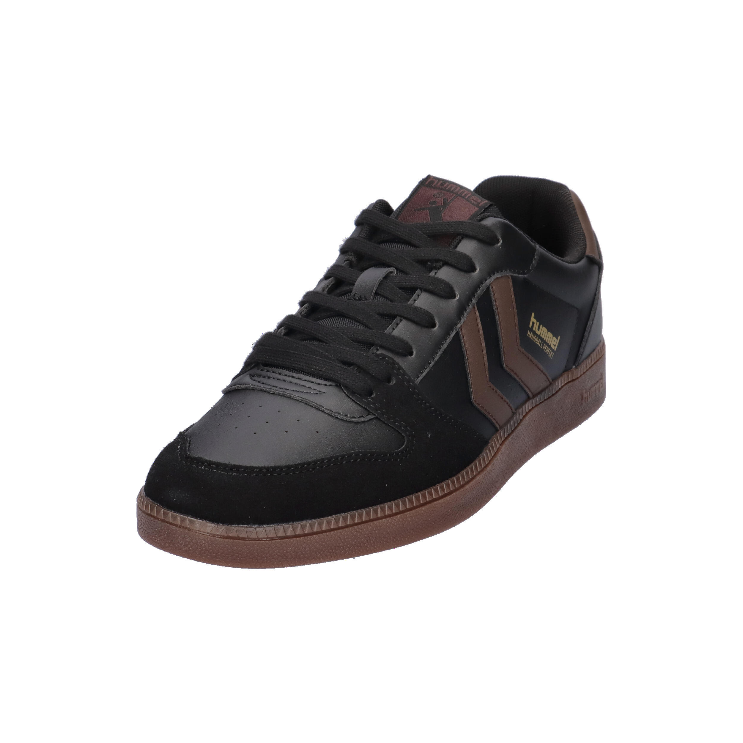 Sapatilhas indoor Hummel Perfekt SP 9/15