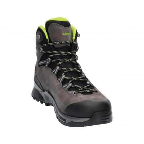 Buty trekkingowe męskie Lowa Explorer Ii Mid Gtx 7/10