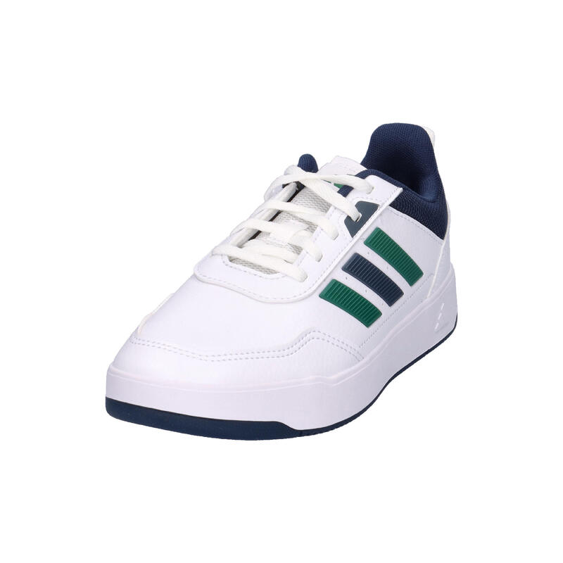 Încălțăminte copii adidas Tensuar Sport 3.0