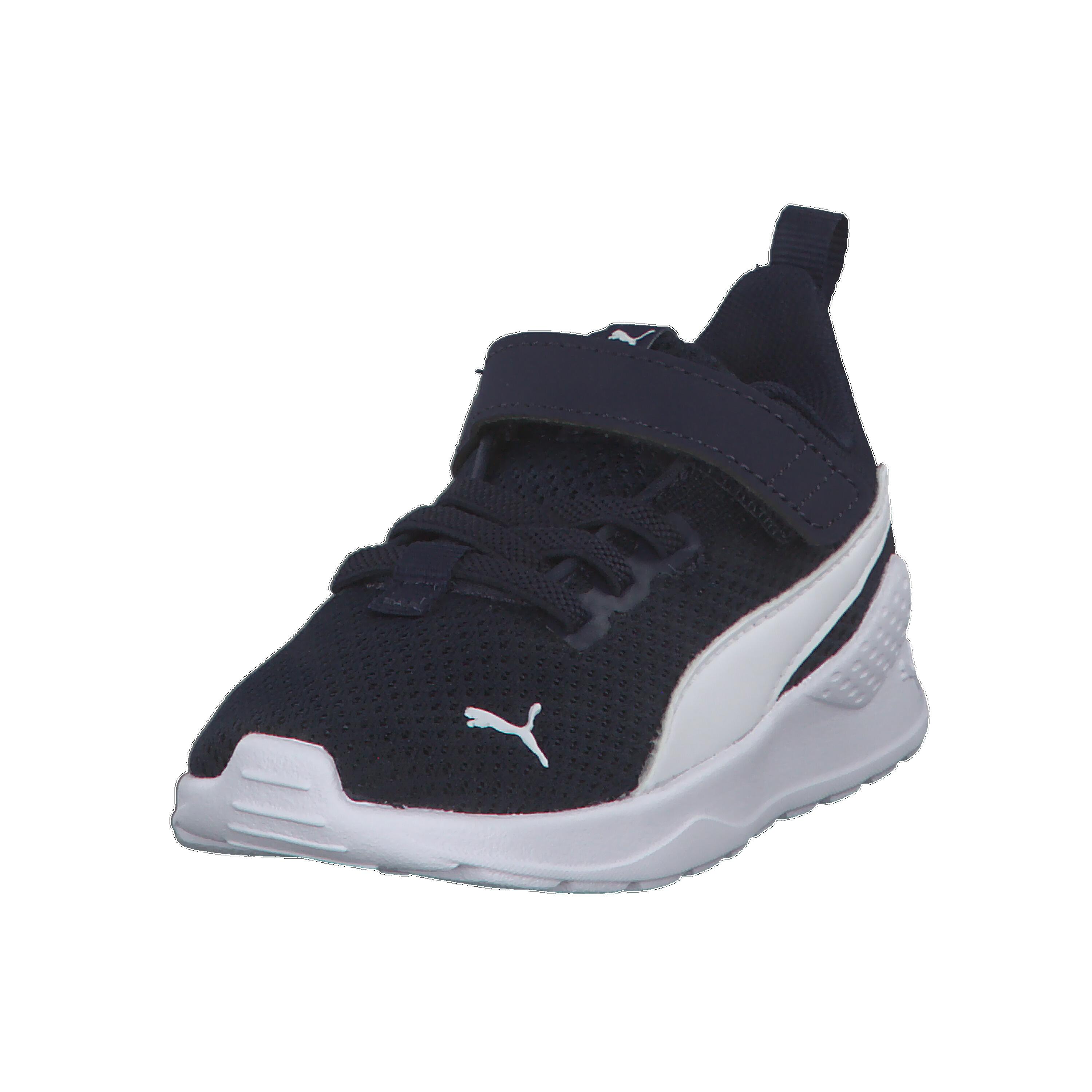 Anzarun Lite sportschoenen voor baby's PUMA 9/10