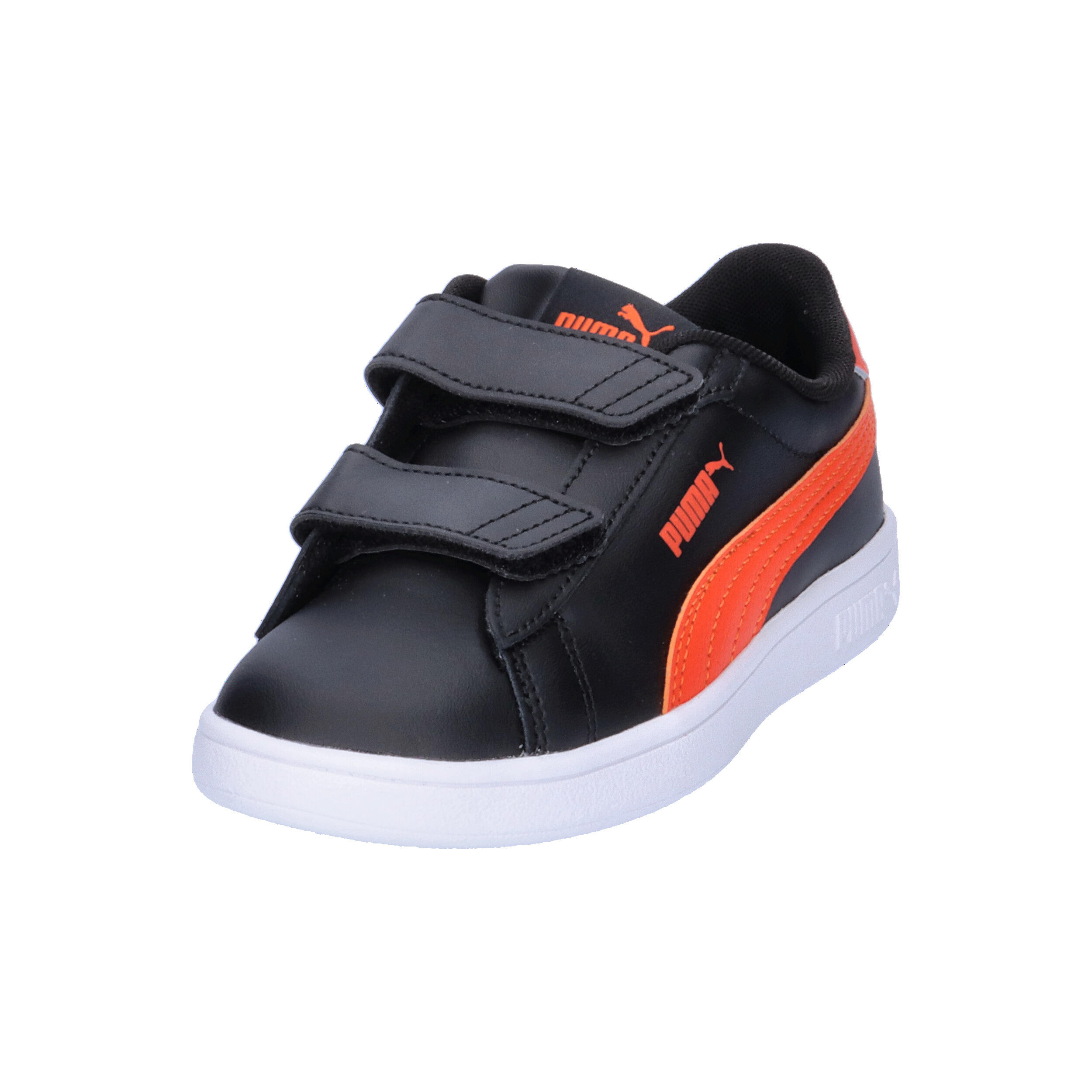 Puma Kinder Sneaker Smash 3.0 L V PS 392033 4/15