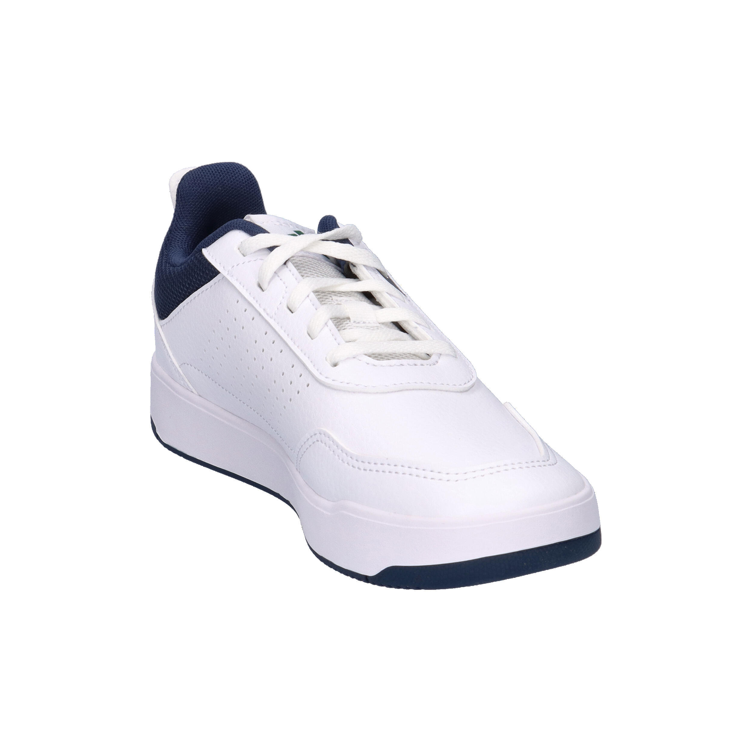 adidas Tensuar Sport 3.0 kinderschoenen 2/15