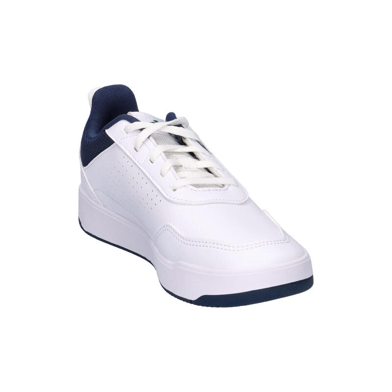 Încălțăminte copii adidas Tensuar Sport 3.0