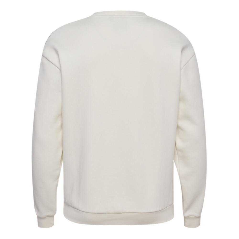 Sweatshirt Hmlarchive Unisex Volwassene Hummel 8/12