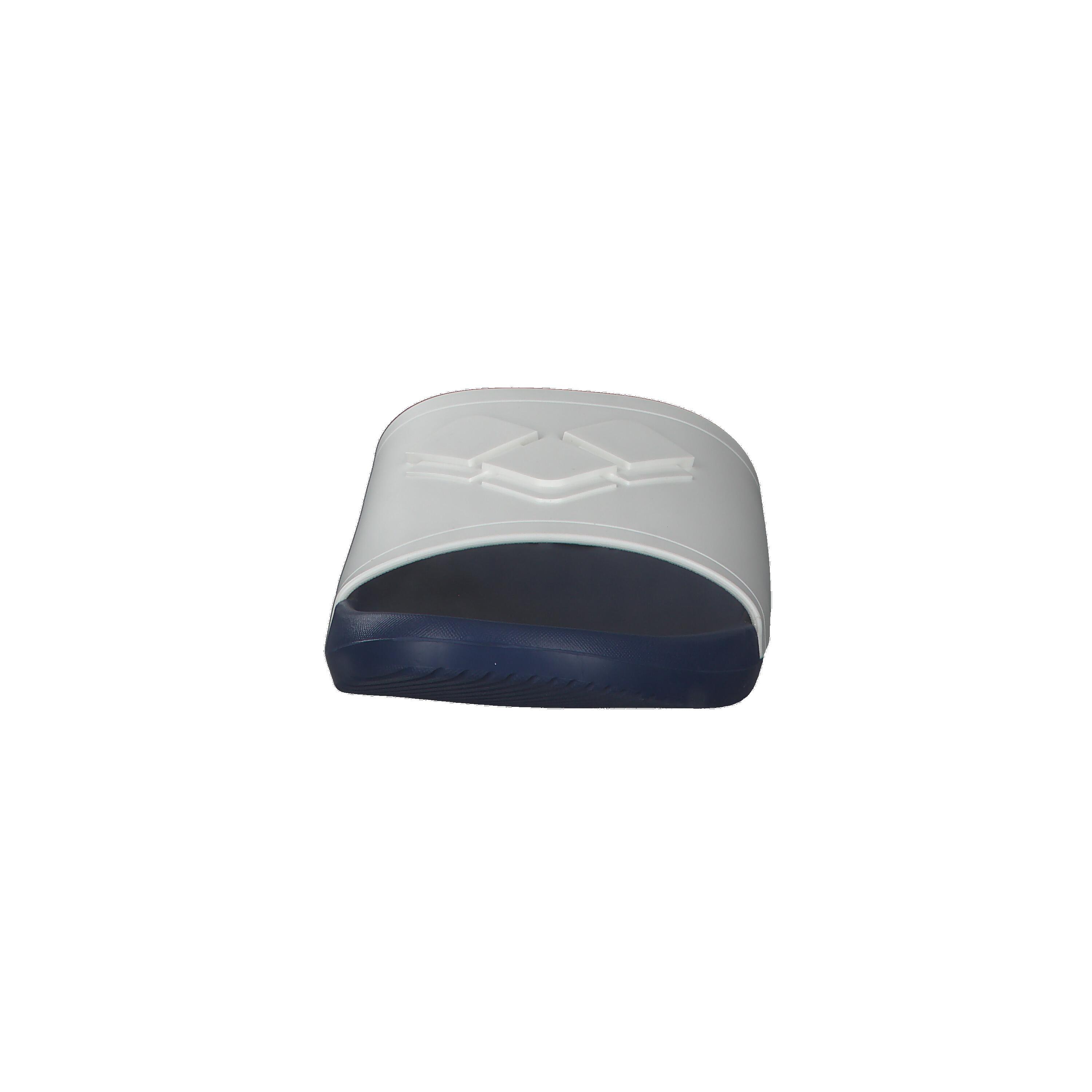 Arena Unisex Badeschlappen Mario 003790 3/15