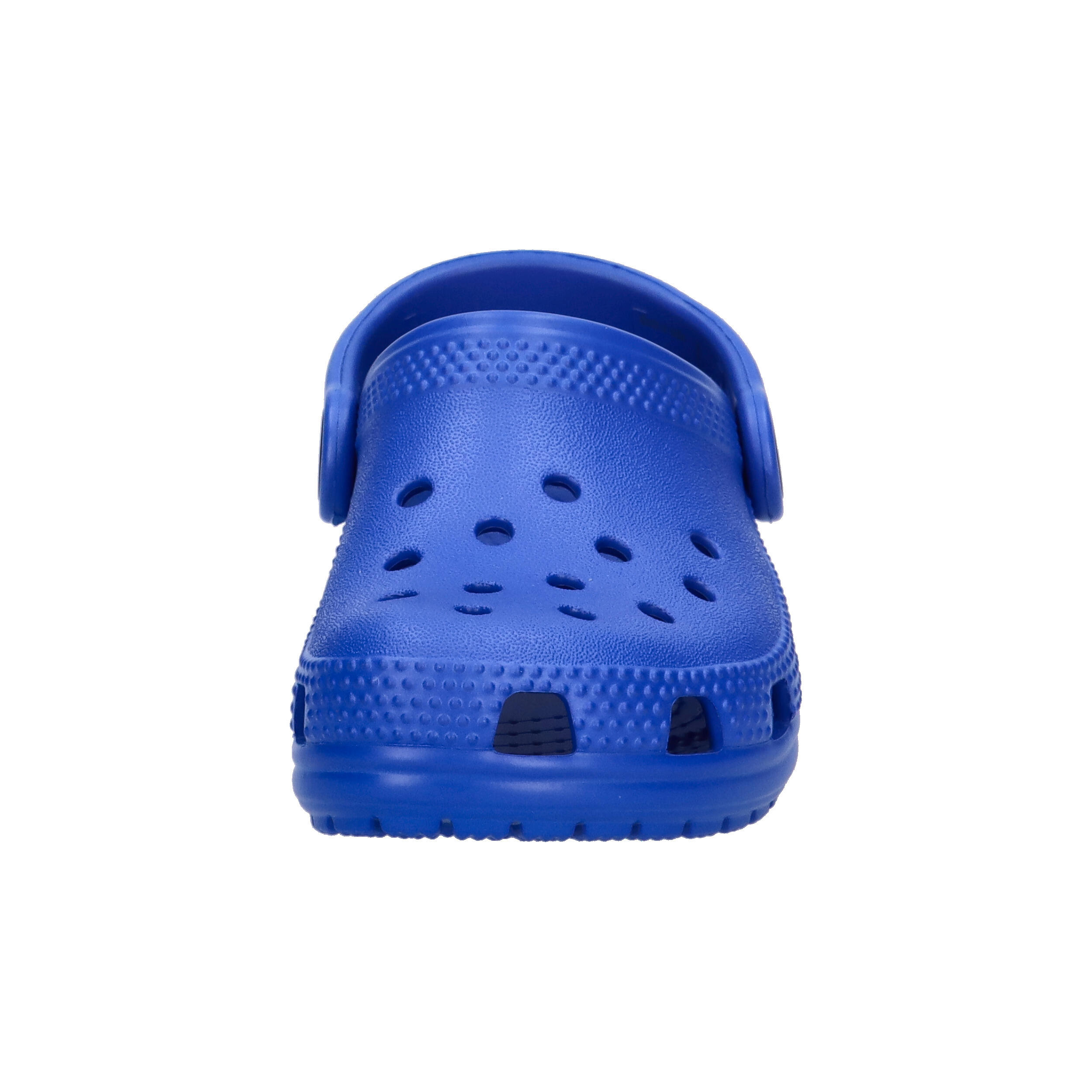 Chaussures universel bébés Crocs Classic Clog Kids 3/14