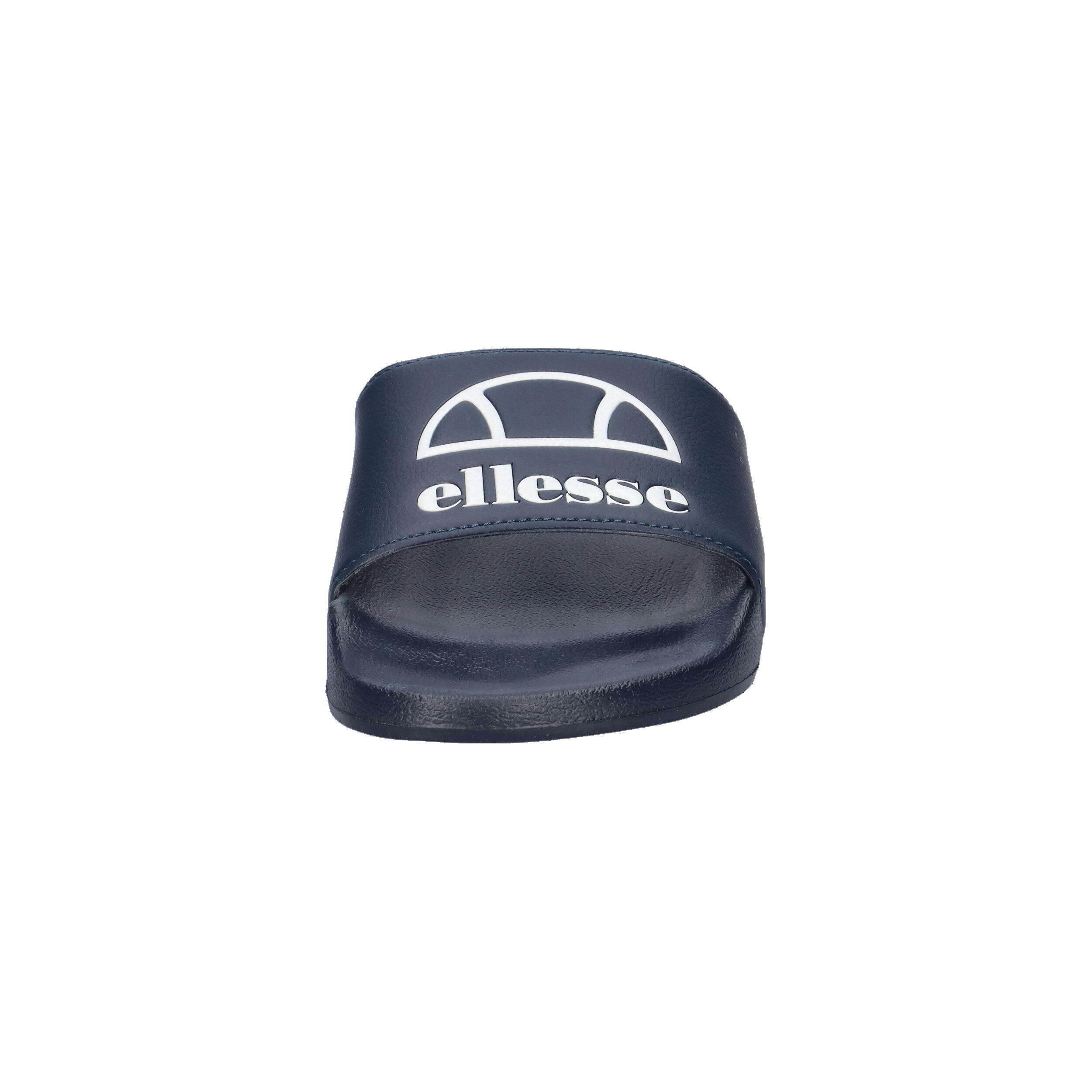 Chinelos Ellesse modelo SHVF0742-429 para homem 8/10