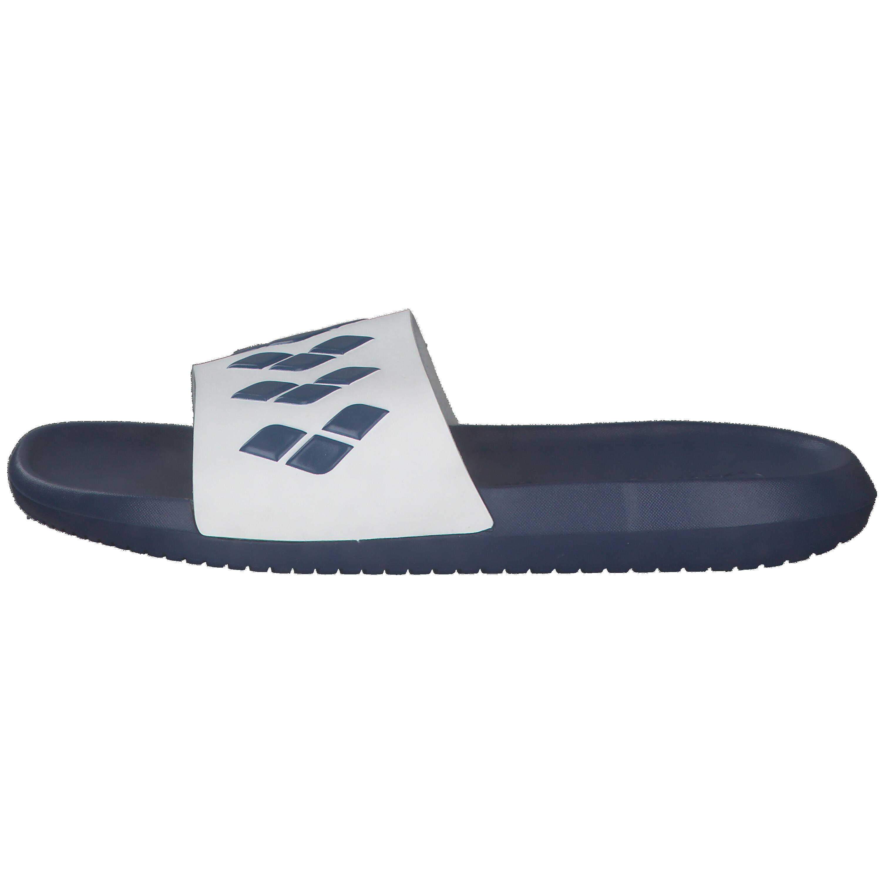 Ciabatte Unisex Adulto - Urban 10/15