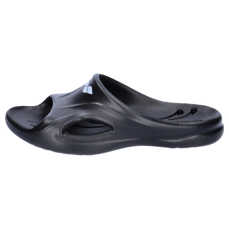 Flip-flops Hydrosoft II Jr Hook pentru arena pentru copii