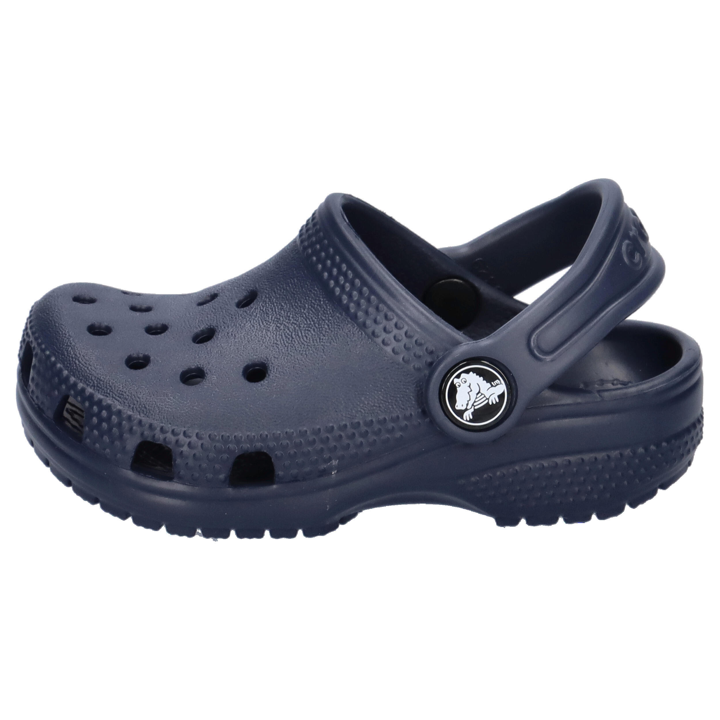 Crocs Kinder Schuhe Classic Clog T 206990 10/15