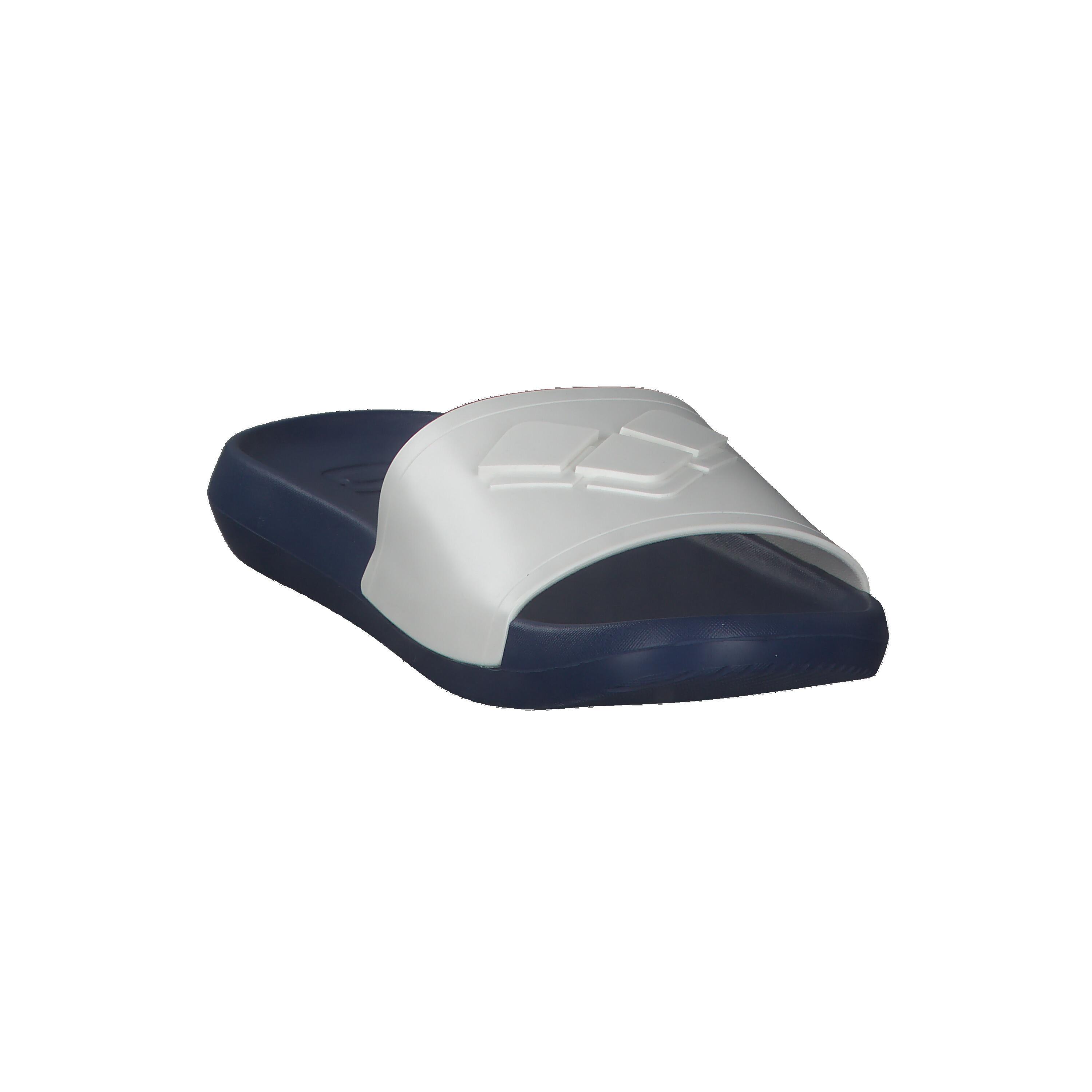 Arena Unisex Badeschlappen Mario 003790 2/15